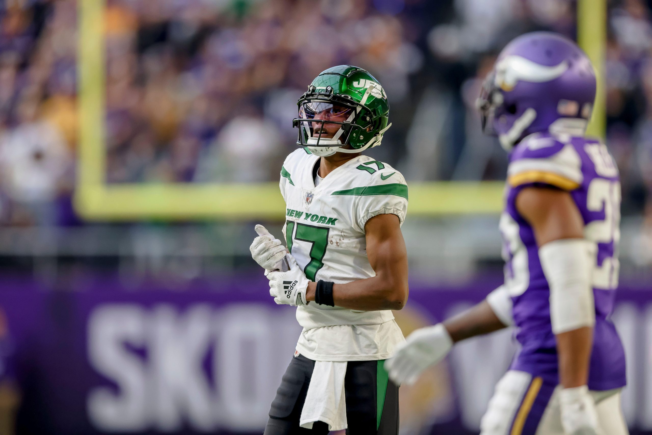 nfl-pff50-10-rookies-sophomores-2024-list