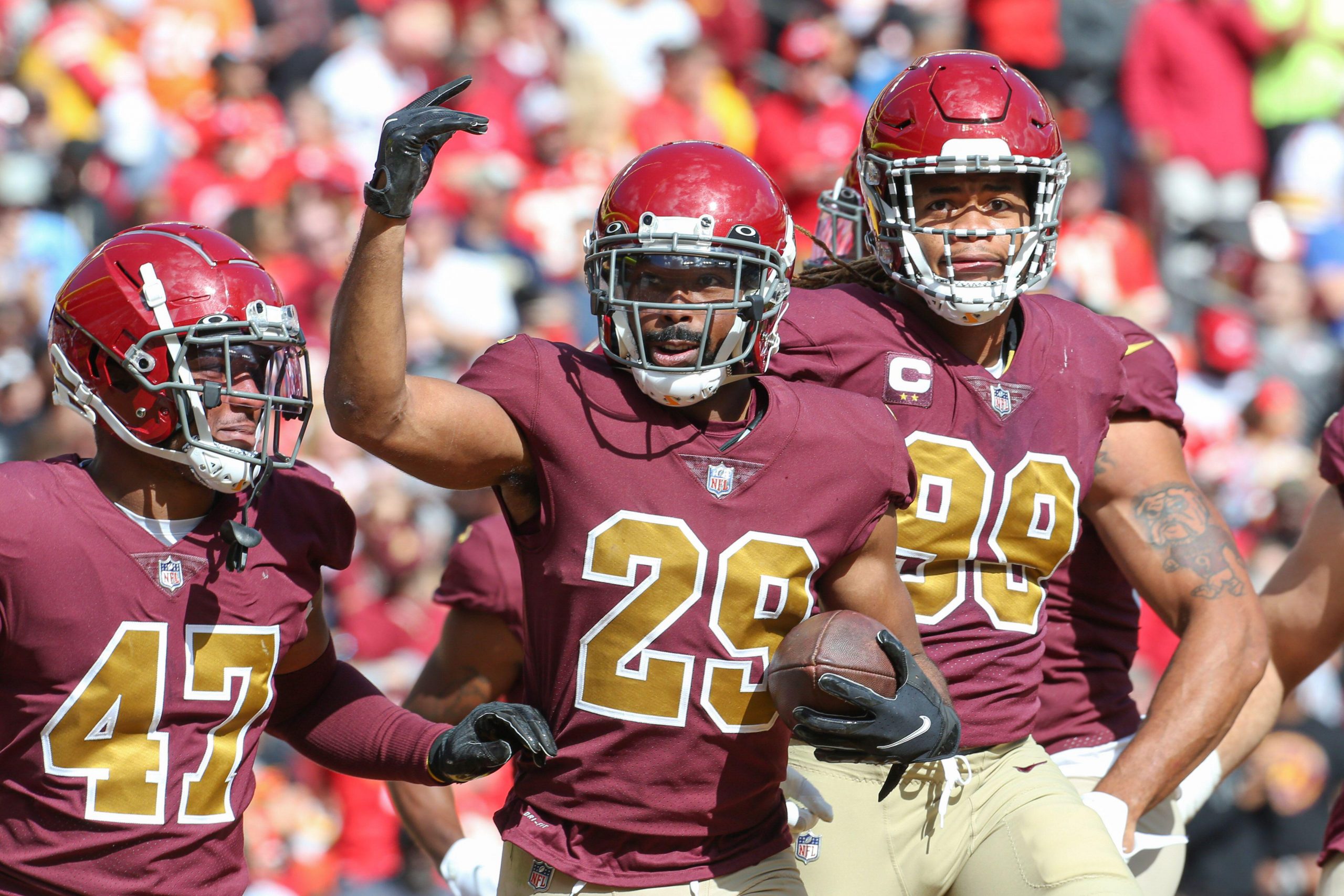 nfl-preseason-week-3-game-recap-washington-commanders-21-cincinnati-bengals-19