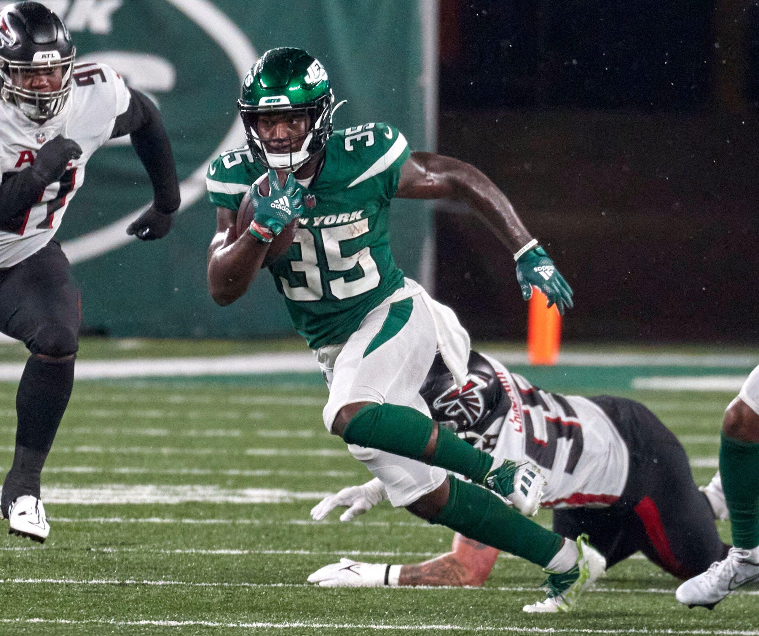 fantasy-football-game-recap-preseason-week-2-tampa-bay-buccaneers-vs-new-york-jets