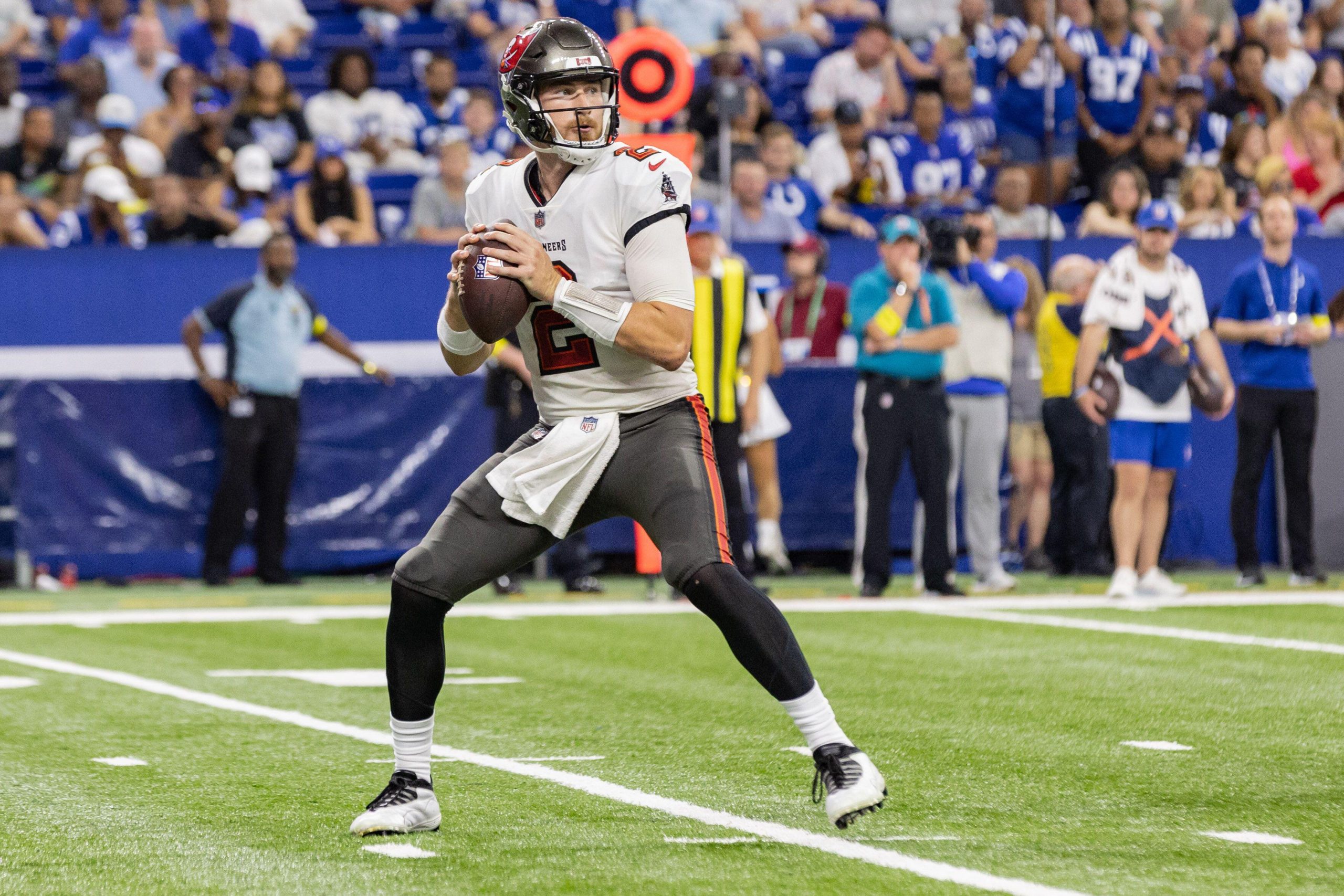 nfl-preseason-week-2-game-recap-tampa-bay-buccaneers-13-new-york-jets-6