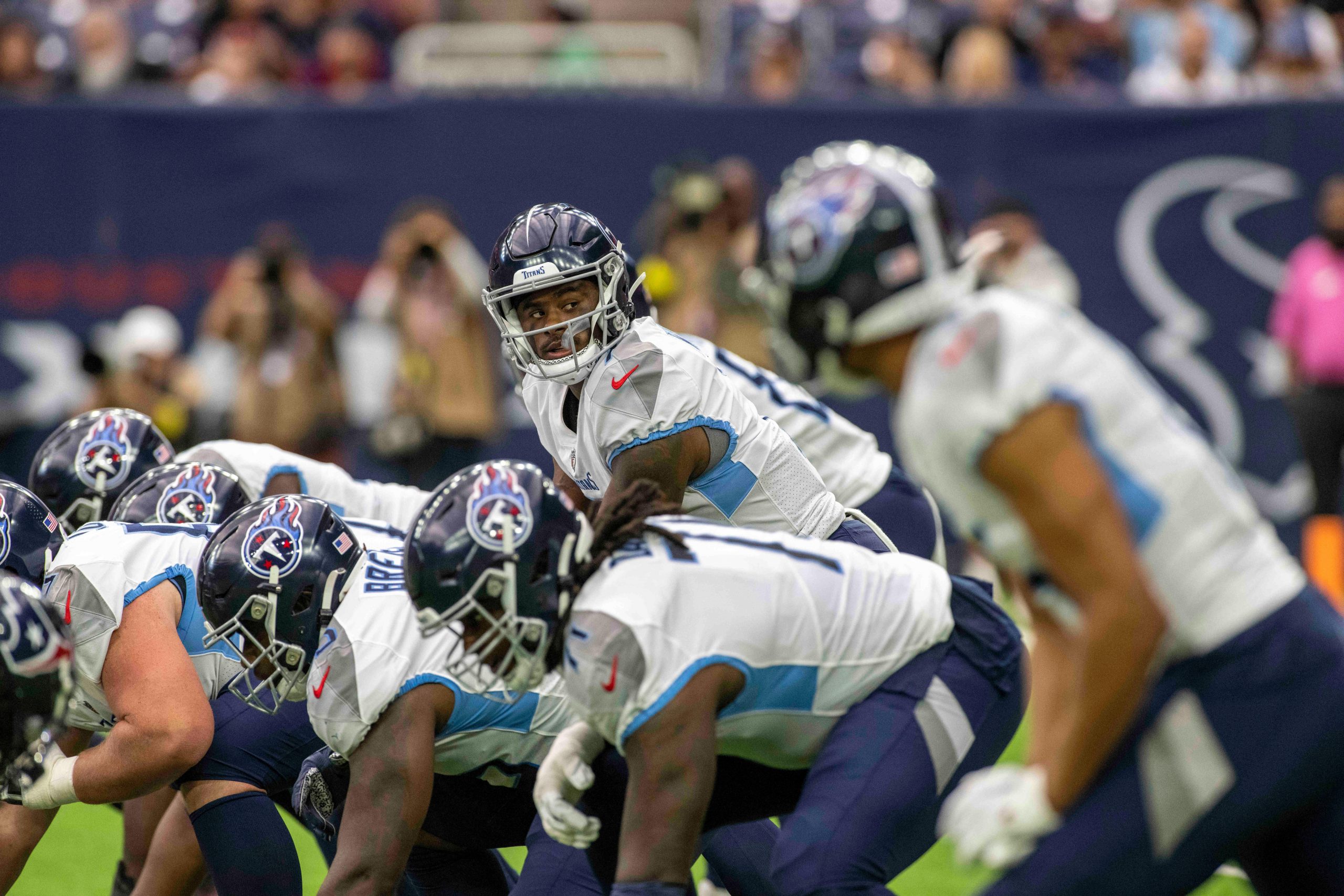 nfl-preseason-week-2-game-recap-tennessee-titans-24-minnesota-vikings-16