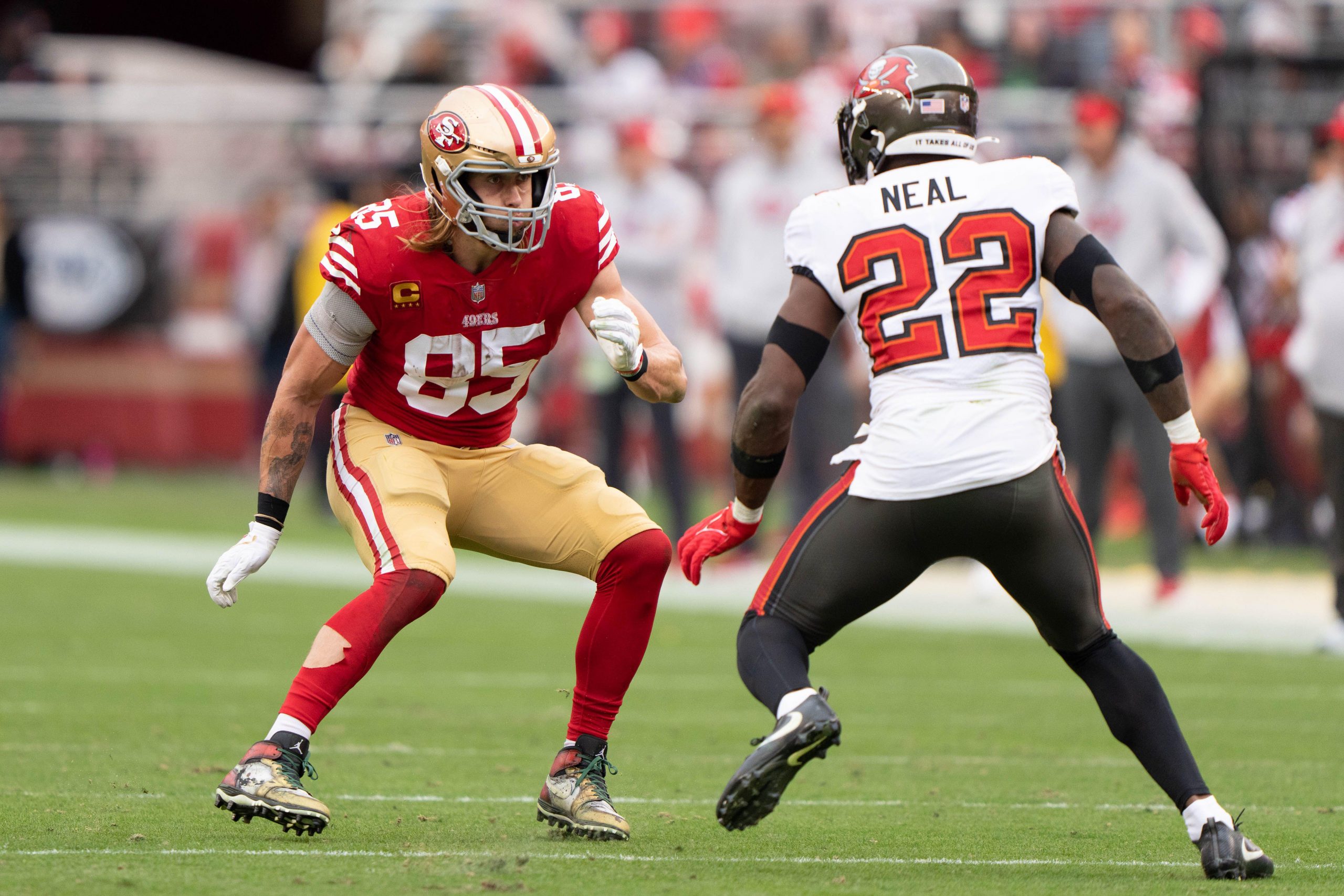 nfl-training-camp-roundup-highlights-storylines-aug-10