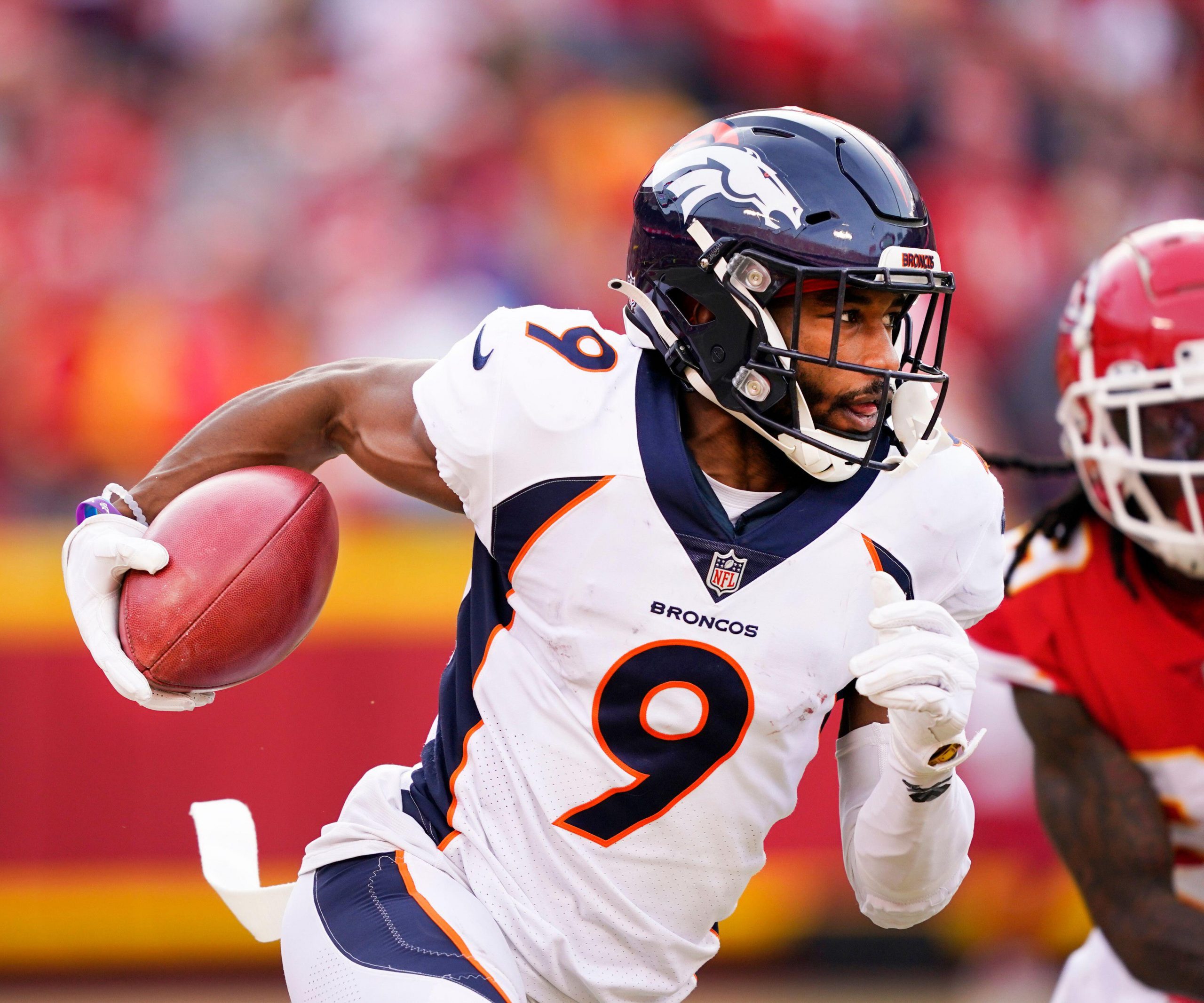 fantasy-football-game-recap-preseason-week-3-los-angeles-rams-vs-denver-broncos