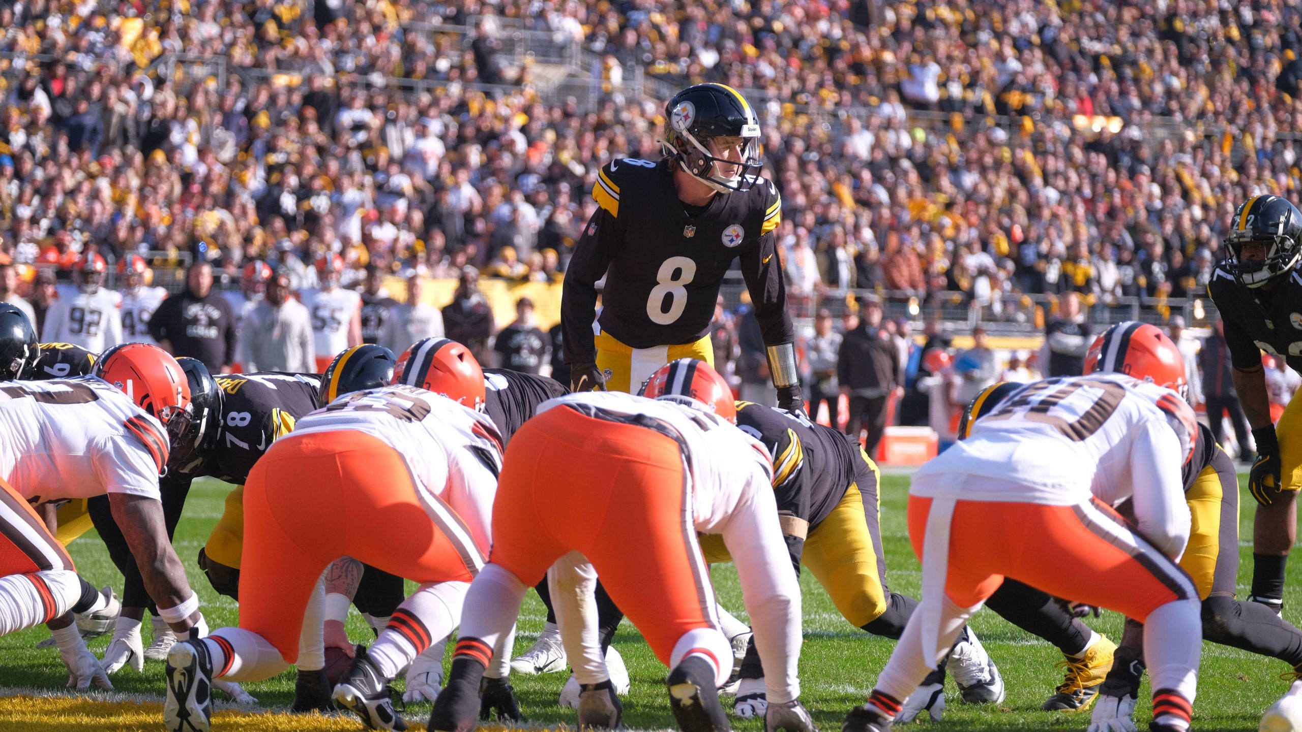 nfl-bold-predictions-every-nfl-team-2023-afc-north