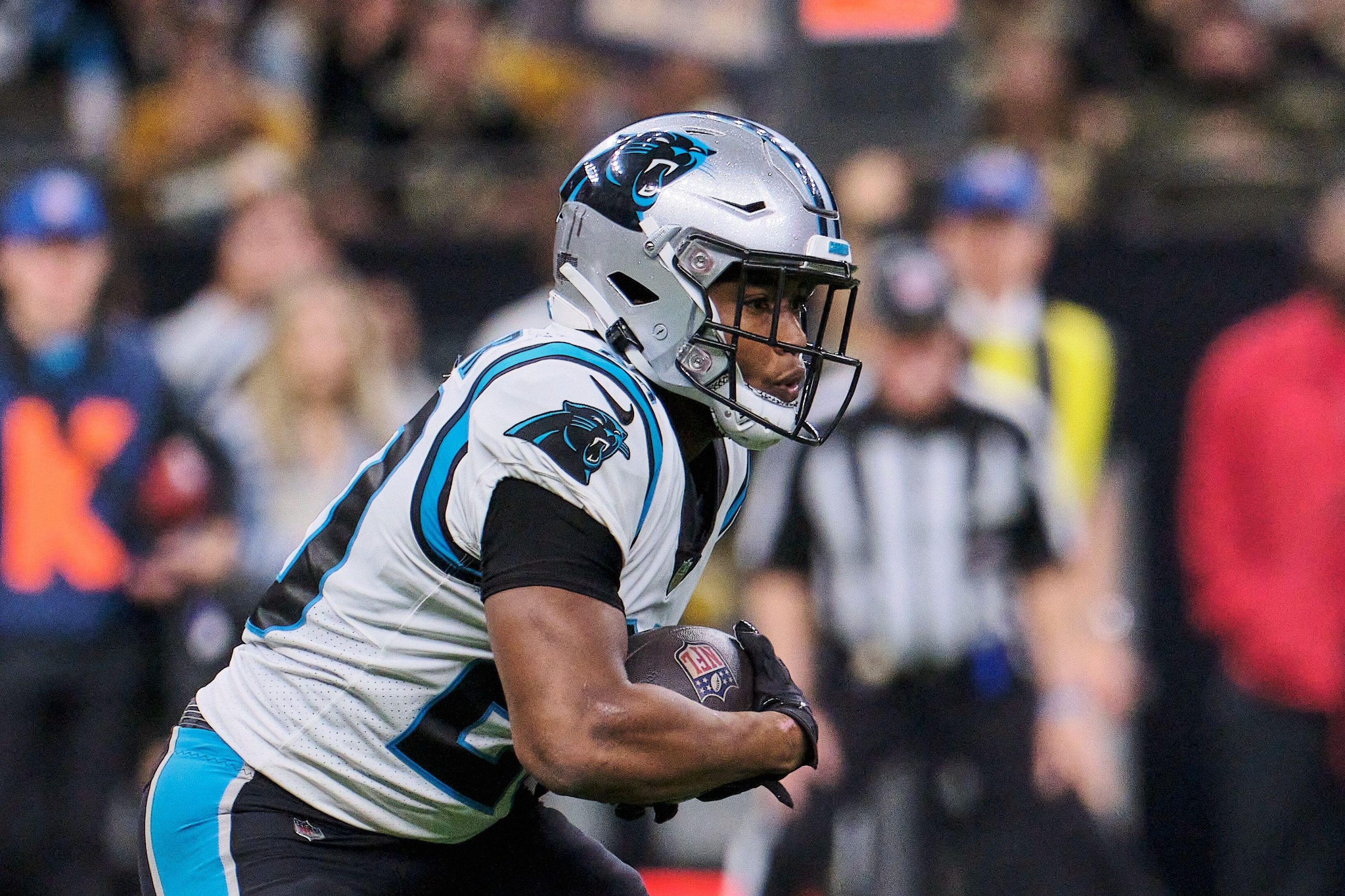 fantasy-football-preseason-week-3-recap-immediate-takeaways-friday-games