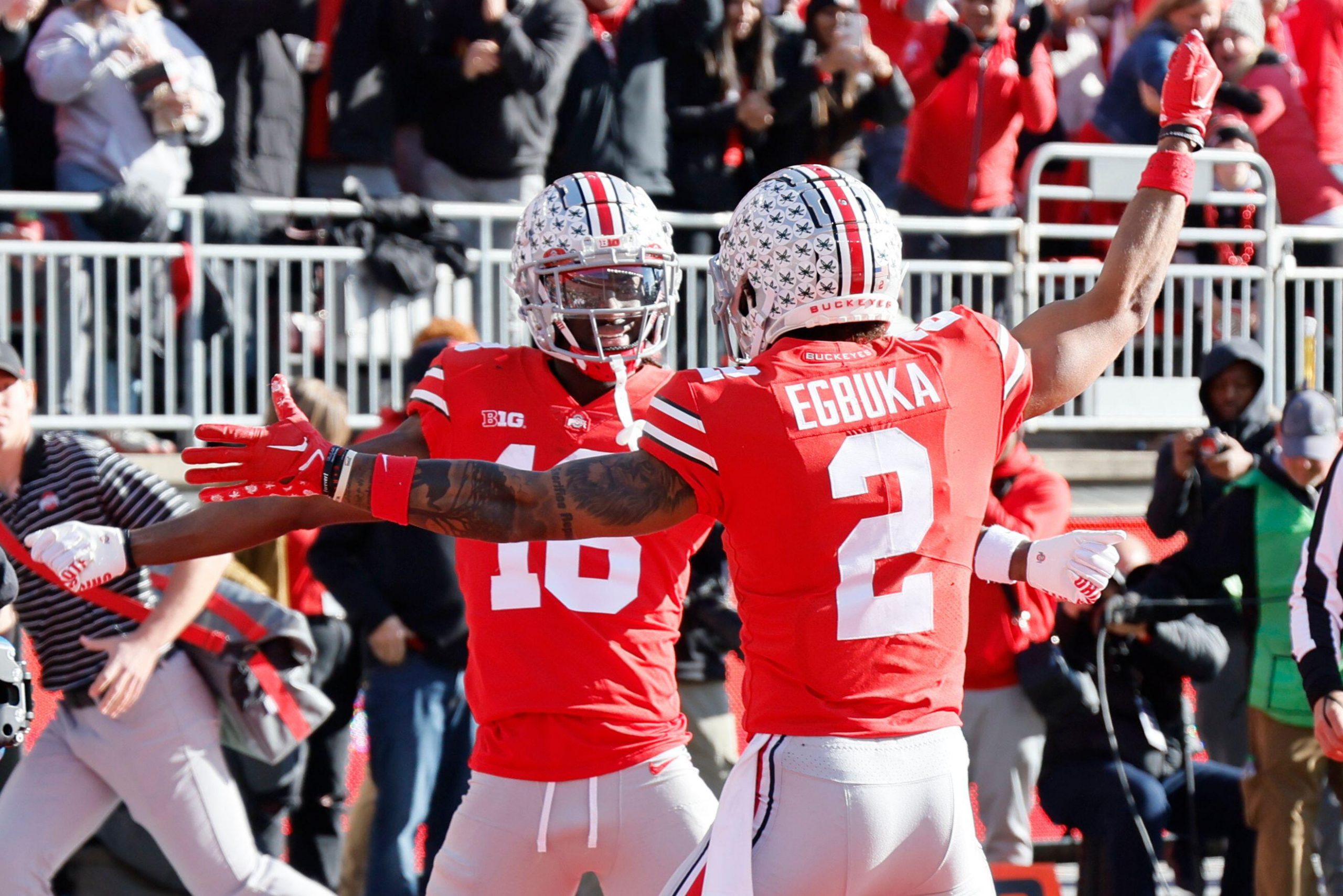 college-football-2023-preseason-all-america-team-caleb-williams-marvin-harrison-jr