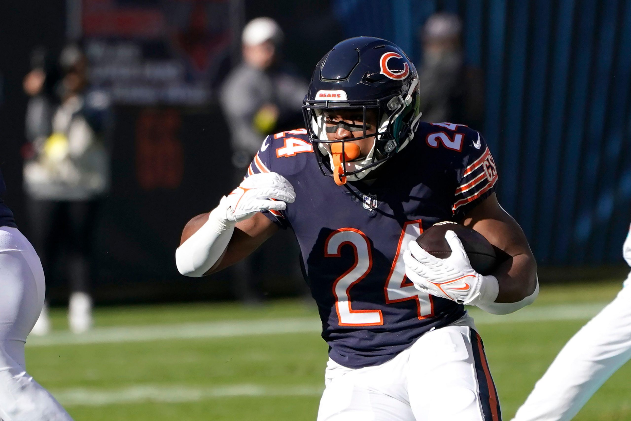 fantasy-football-preseason-week-1-game-recap-chicago-bears-tennessee-titans-2023