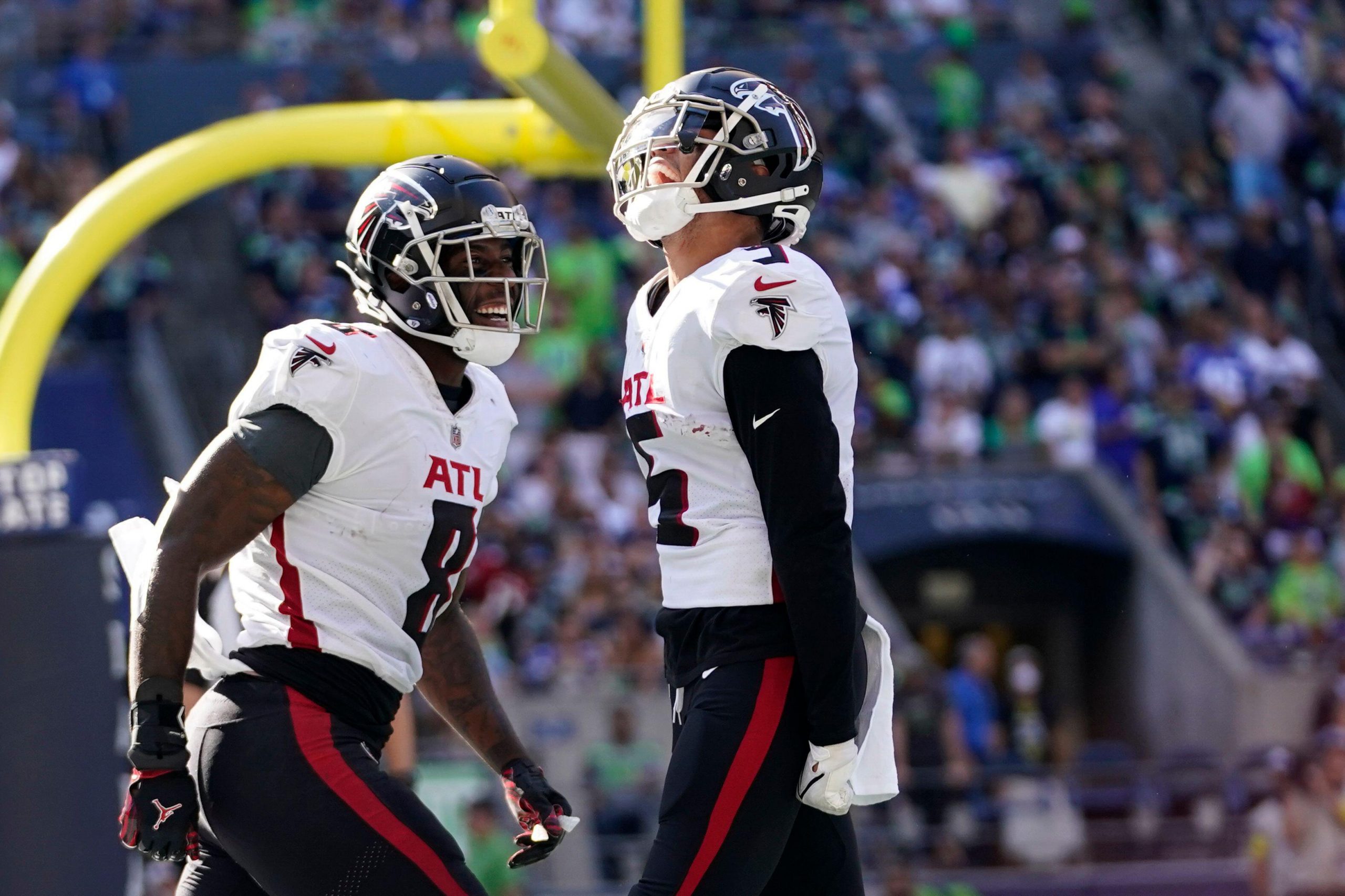 fantasy-football-breakout-wide-receivers-for-2023-drafts