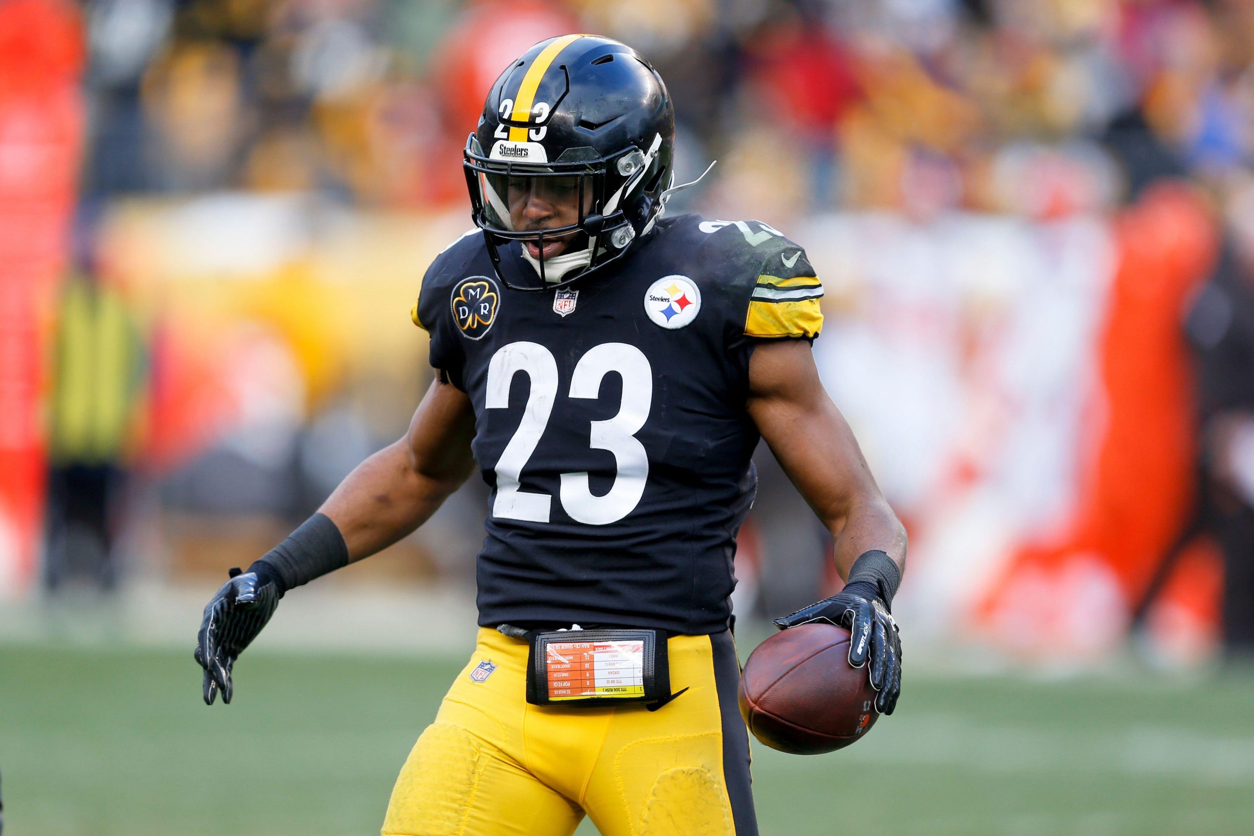 nfl-pff-record-books-safety-signature-stats