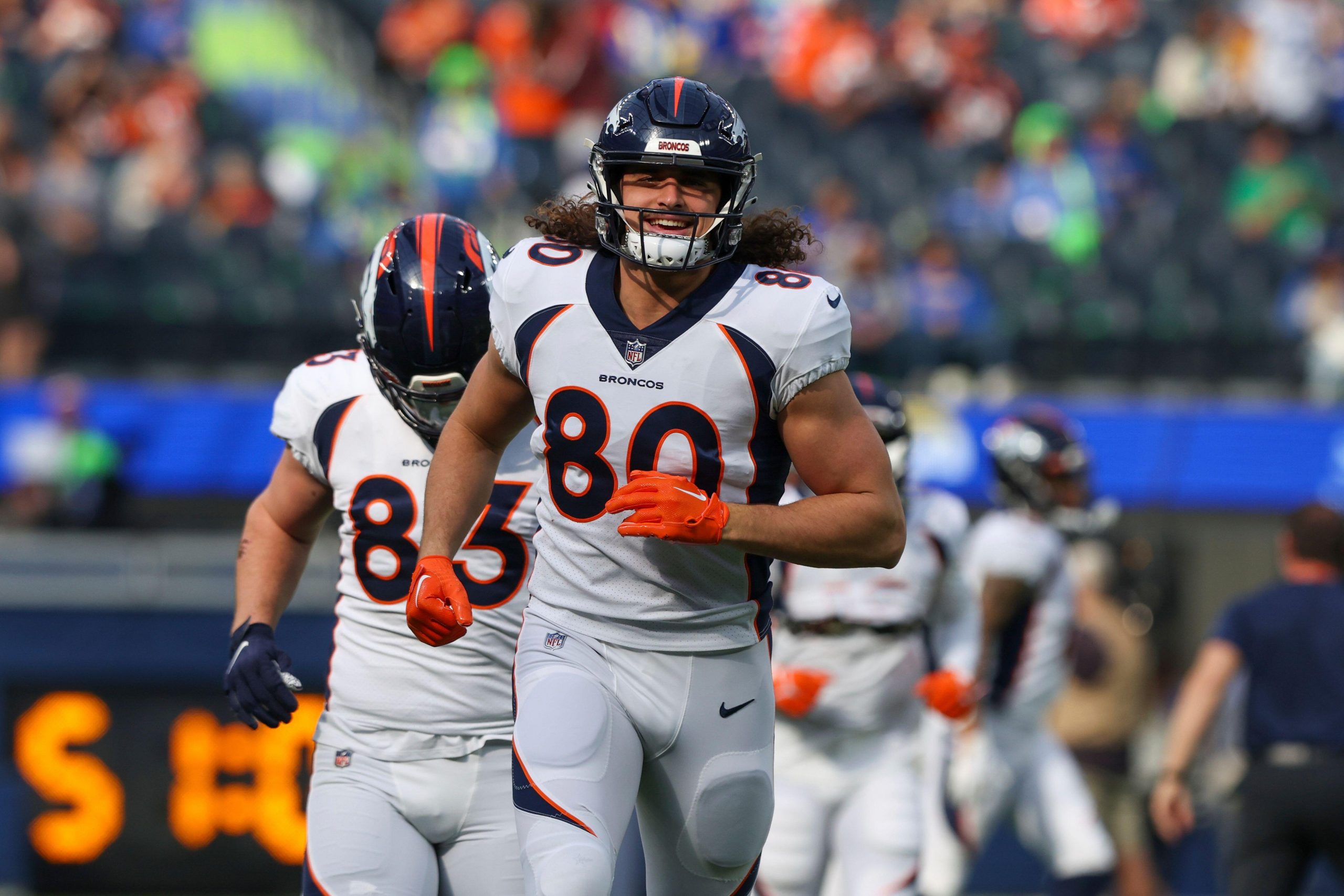 fantasy-football-player-profile-greg-dulcich-2023