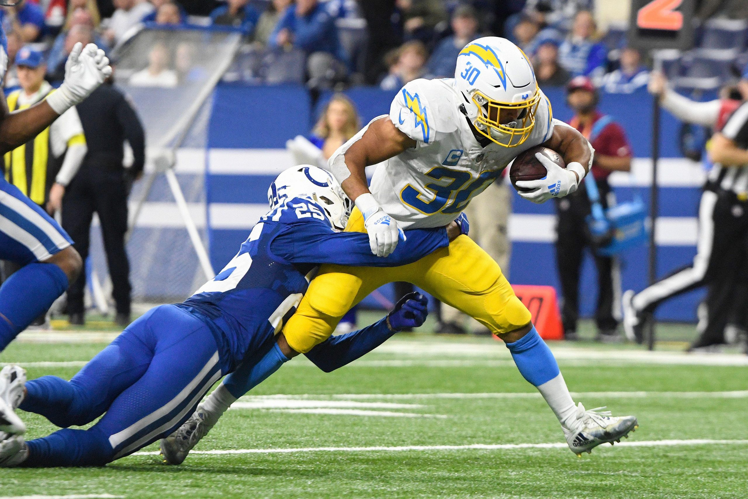 fantasy-football-perfect-2023-draft-strategy-by-round