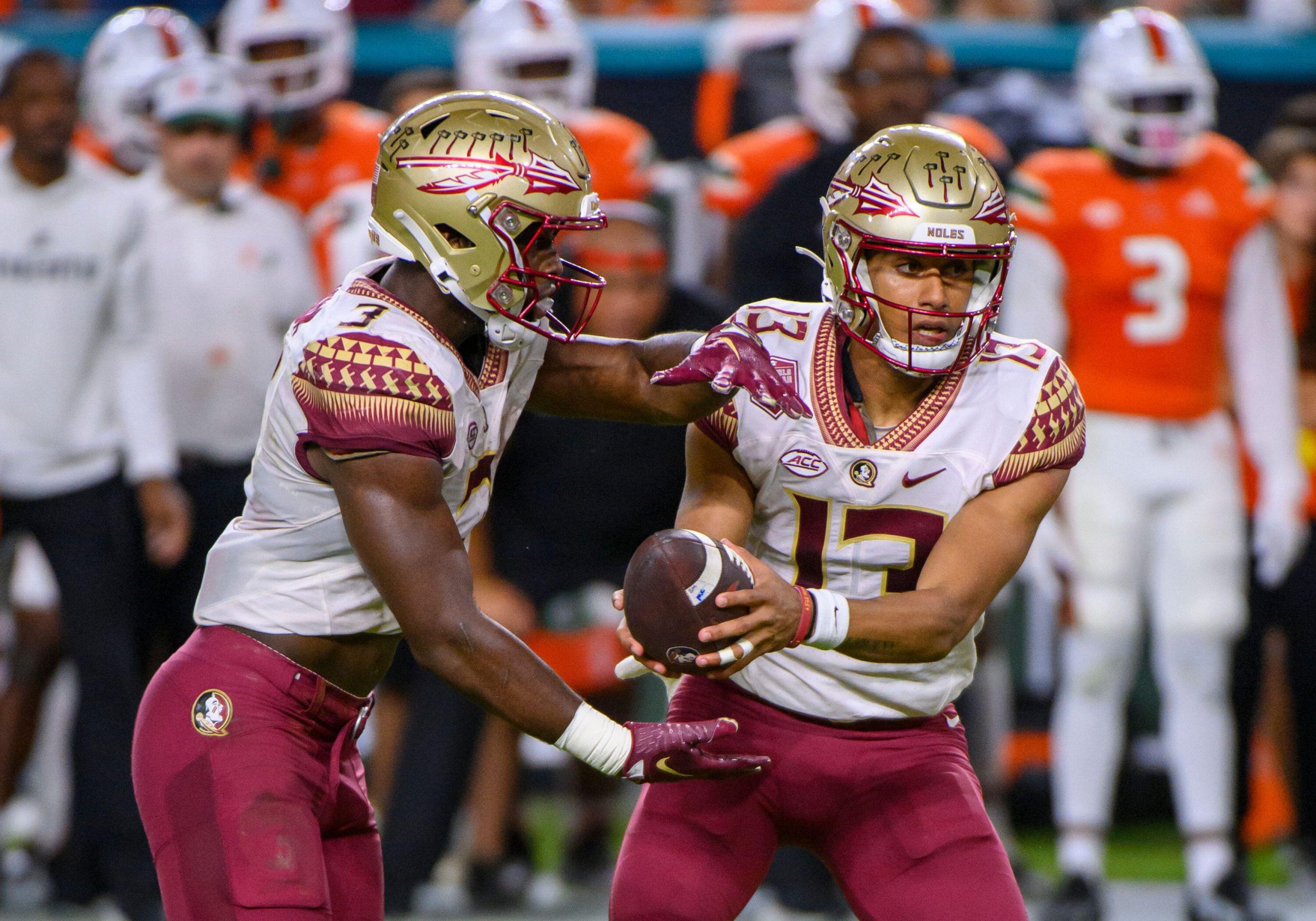 bet-2023-college-football-best-bets-futures