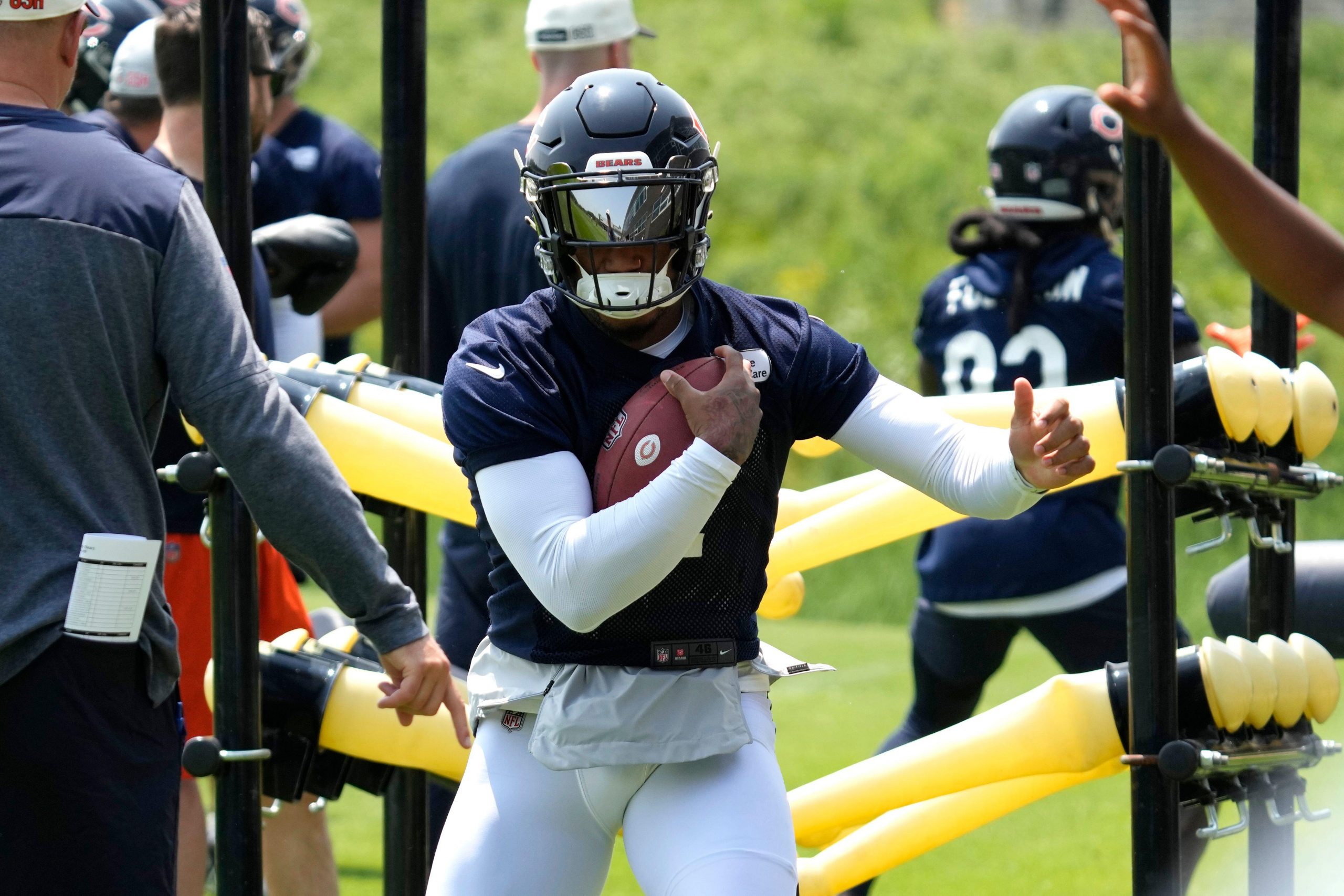 fantasy-football-preseason-week-1-recap-immediate-takeaways-saturdays-games-2023