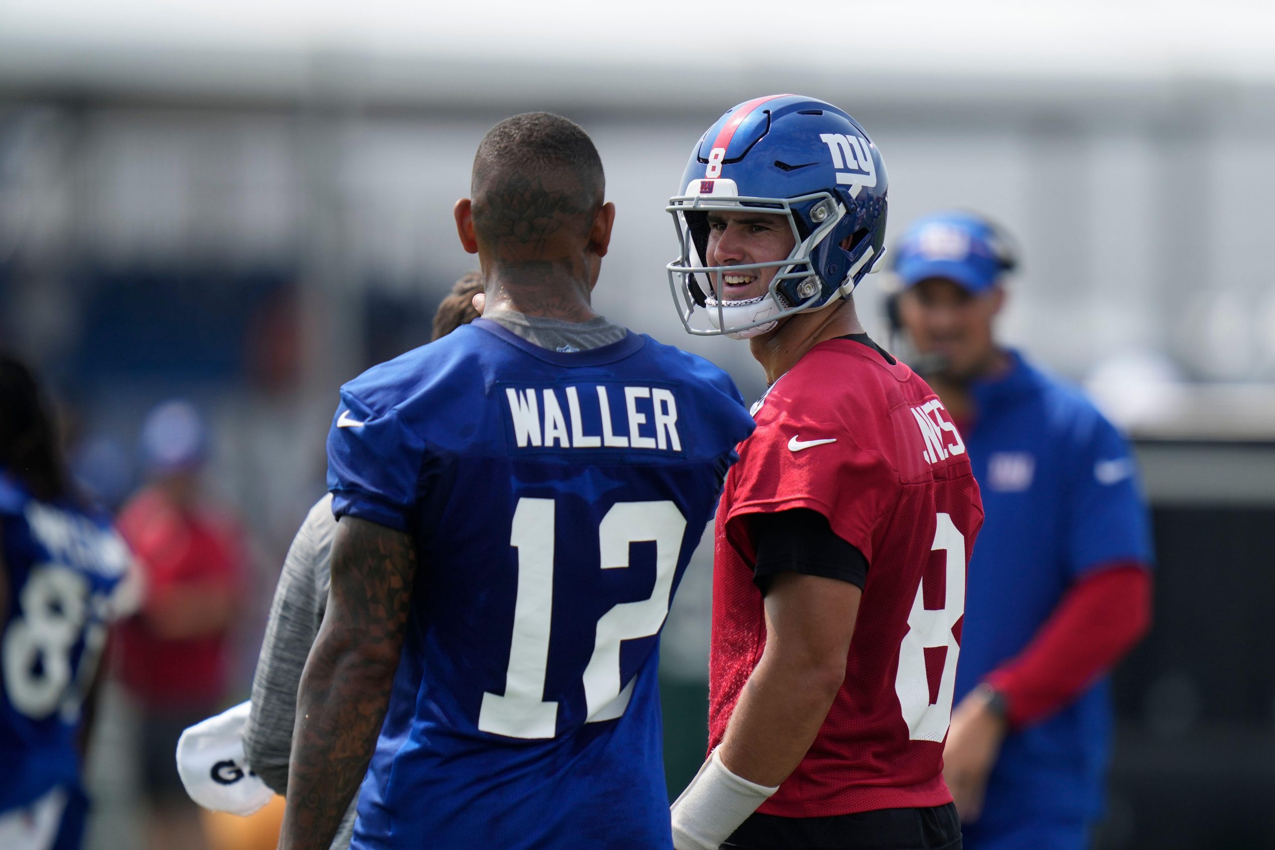 nfl-preseason-week-2-game-recap-new-york-giants-21-carolina-panthers-19