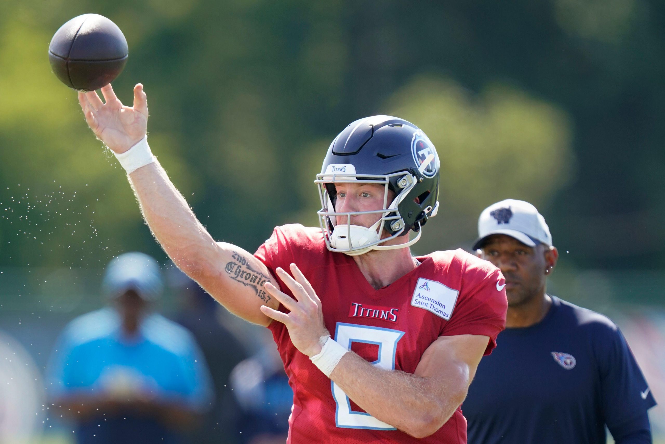 nfl-preseason-week-1-game-recap-chicago-bears-23-tennessee-titans-17