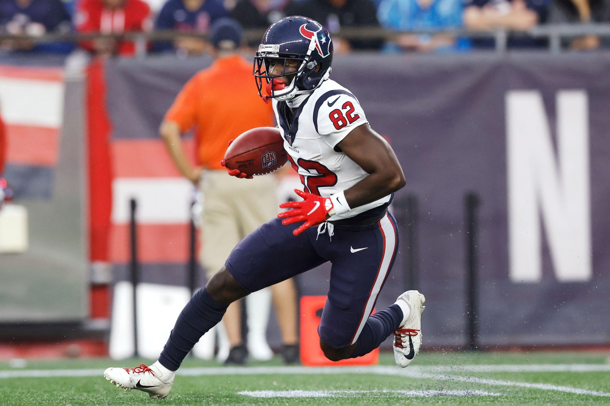 fantasy-football-preseason-week-1-recap-immediate-fantasy-football-takeaways-from-thursdays-games