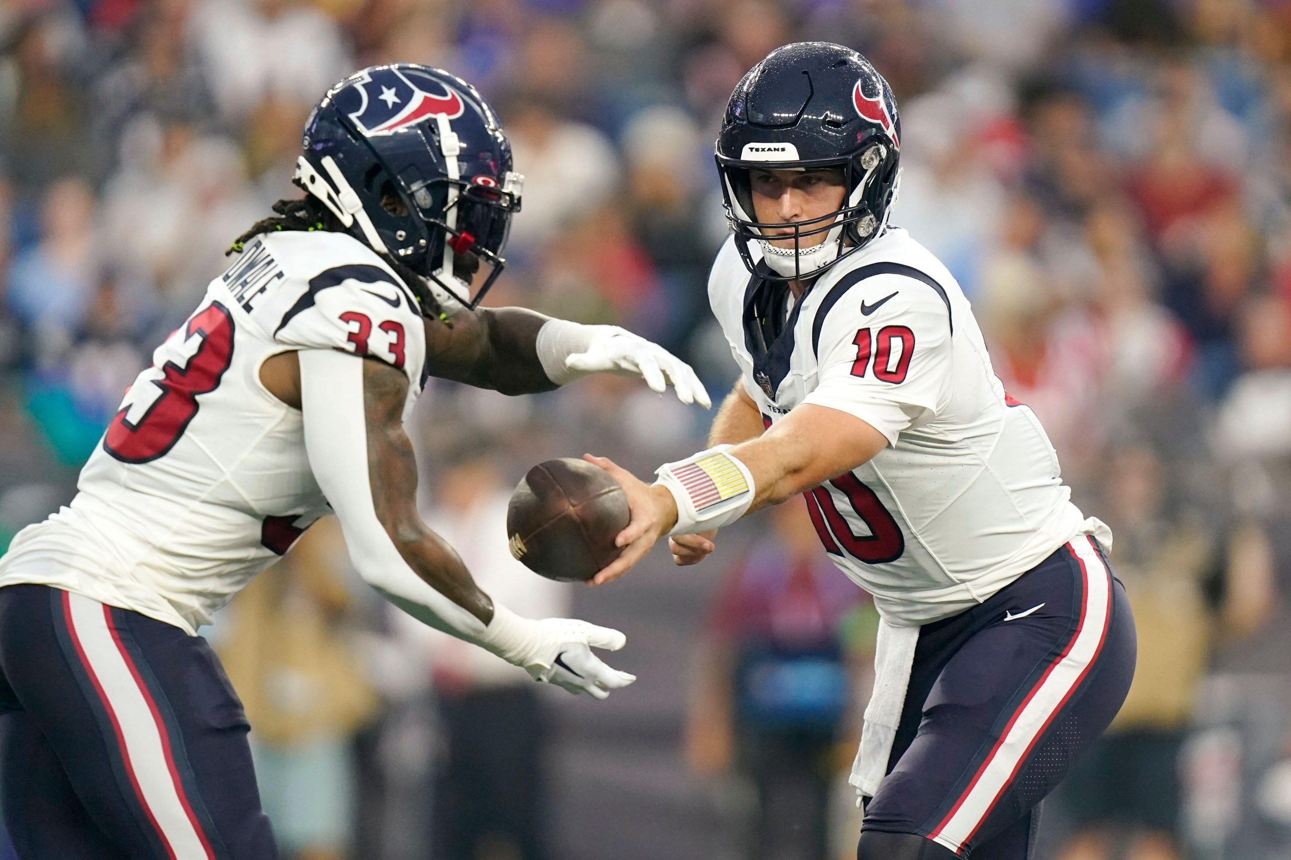 fantasy-football-preseason-week-1-fantasy-football-game-recap-houston-texans-vs-new-england-patriots