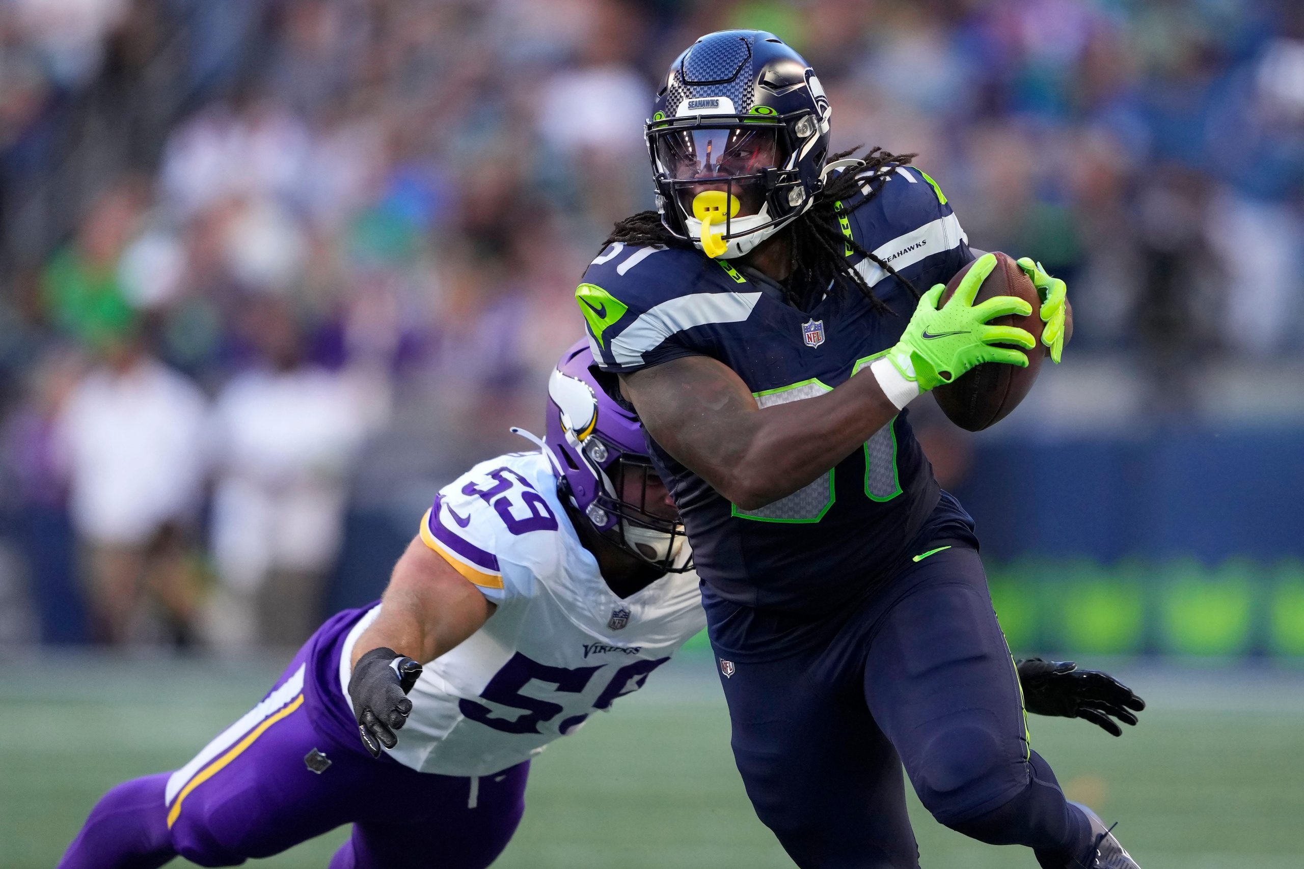 fantasy-football-preseason-week-1-fantasy-football-game-recap-minnesota-vikings-vs-seattle-seahawks