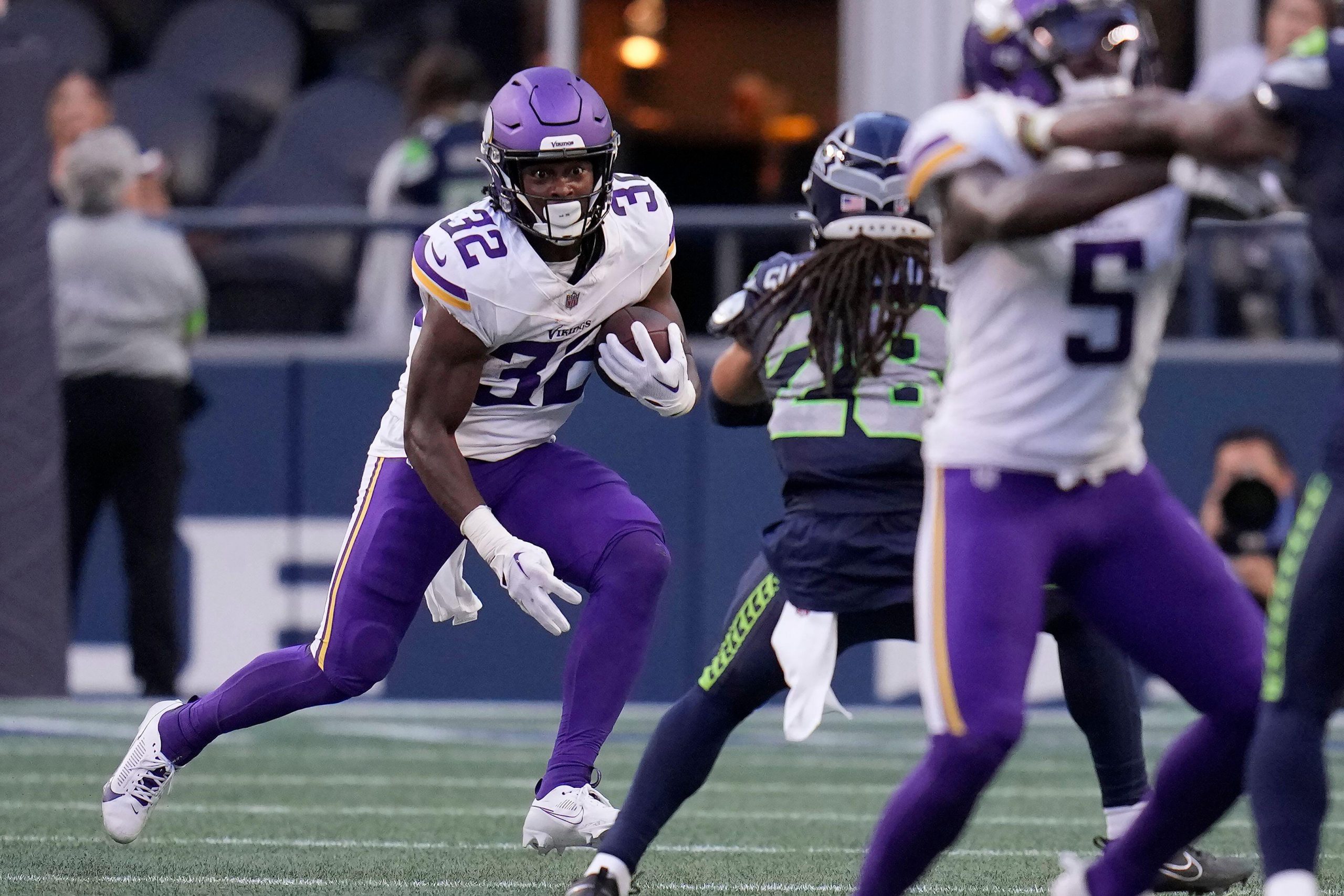 nfl-preseason-week-1-game-recap-seattle-seahawks-24-minnesota-vikings-13