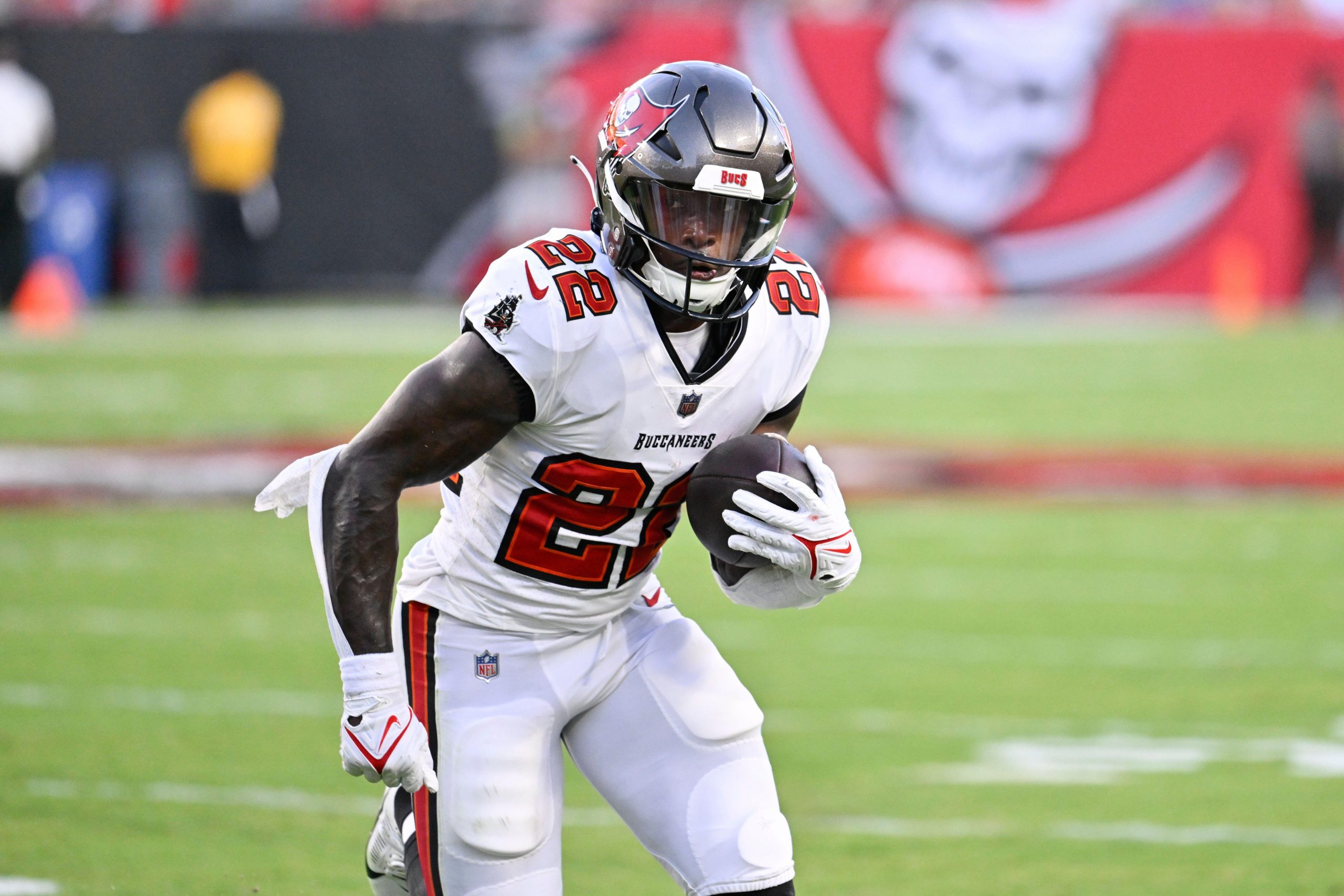 fantasy-football-preseason-week-1-fantasy-football-game-recap-pittsburgh-steelers-tampa-bay-buccaneers-2023