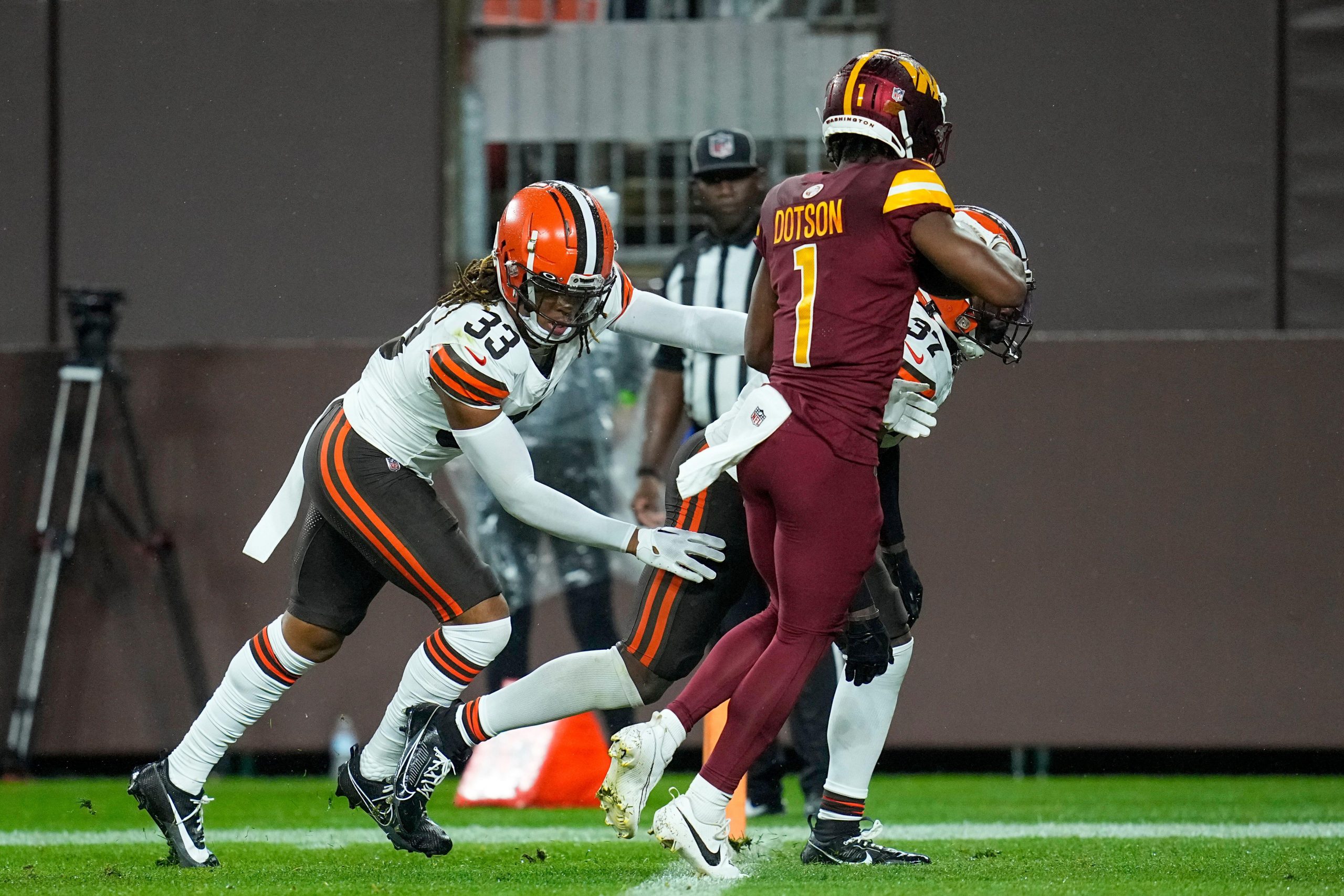 fantasy-football-preseason-week-1-fantasy-football-game-recap-washington-commanders-vs-cleveland-browns