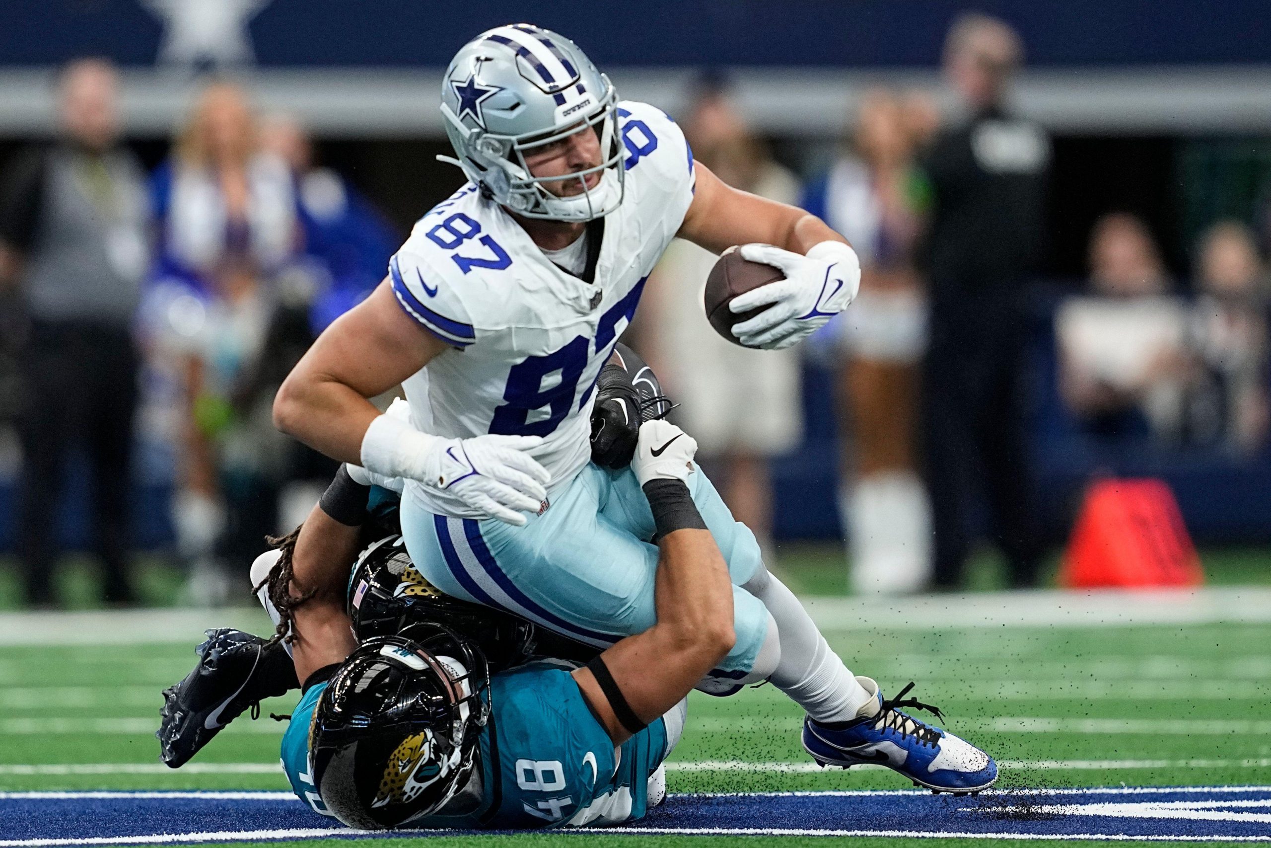 fantasy-football-dynasty-winners-from-preseason-week-1