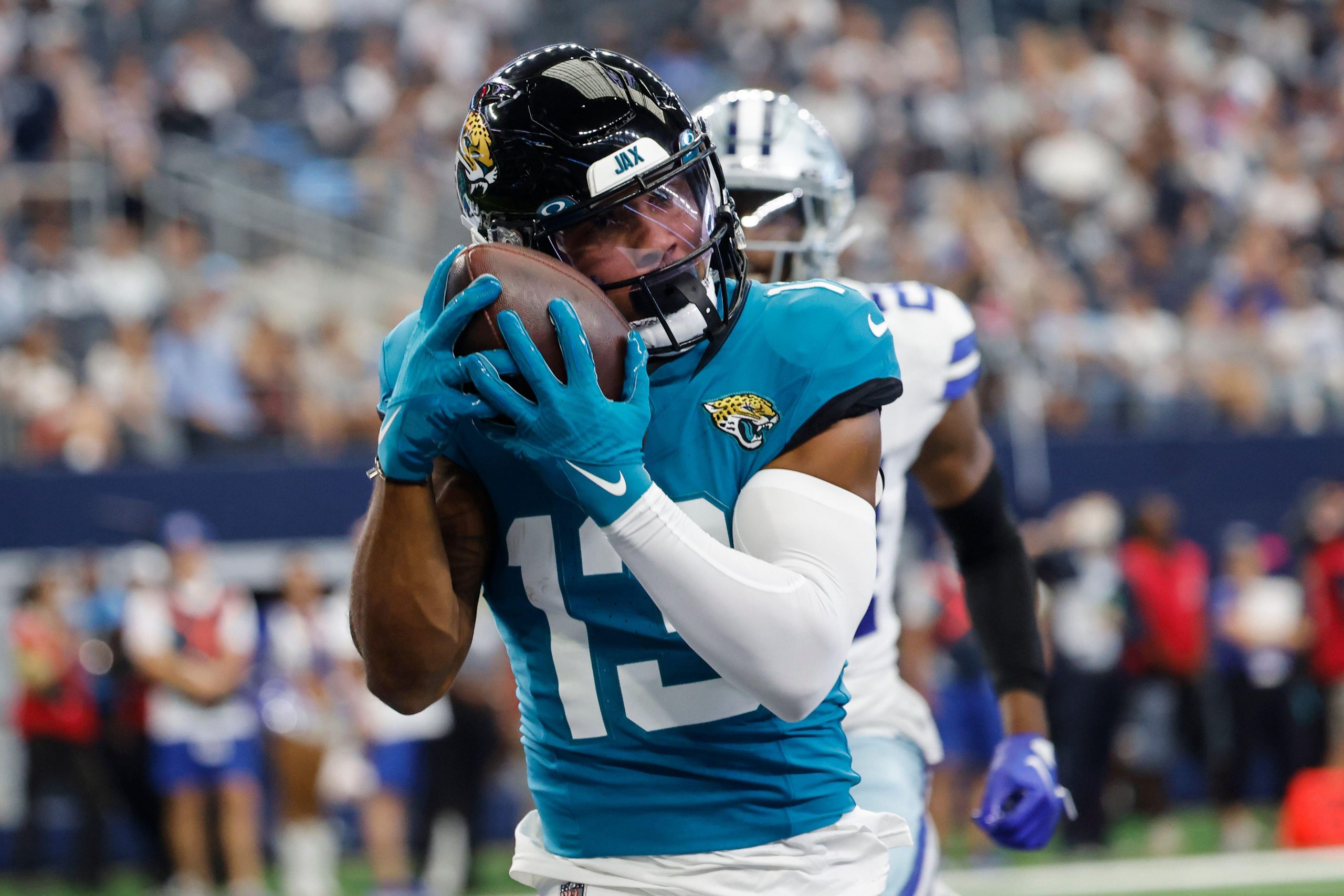 fantasy-football-preseason-week-1-fantasy-football-game-recap-dallas-cowboys-vs-jacksonville-jaguars