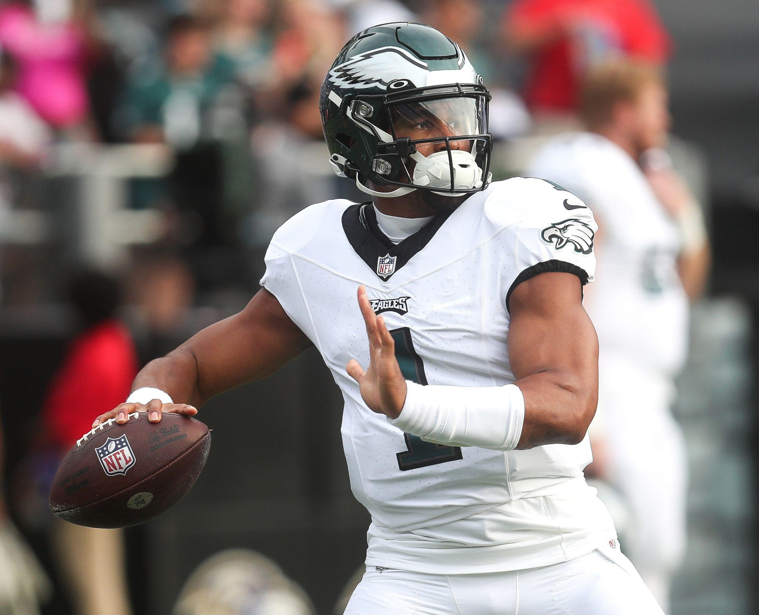 fantasy-football-quarterback-rankings-tiers