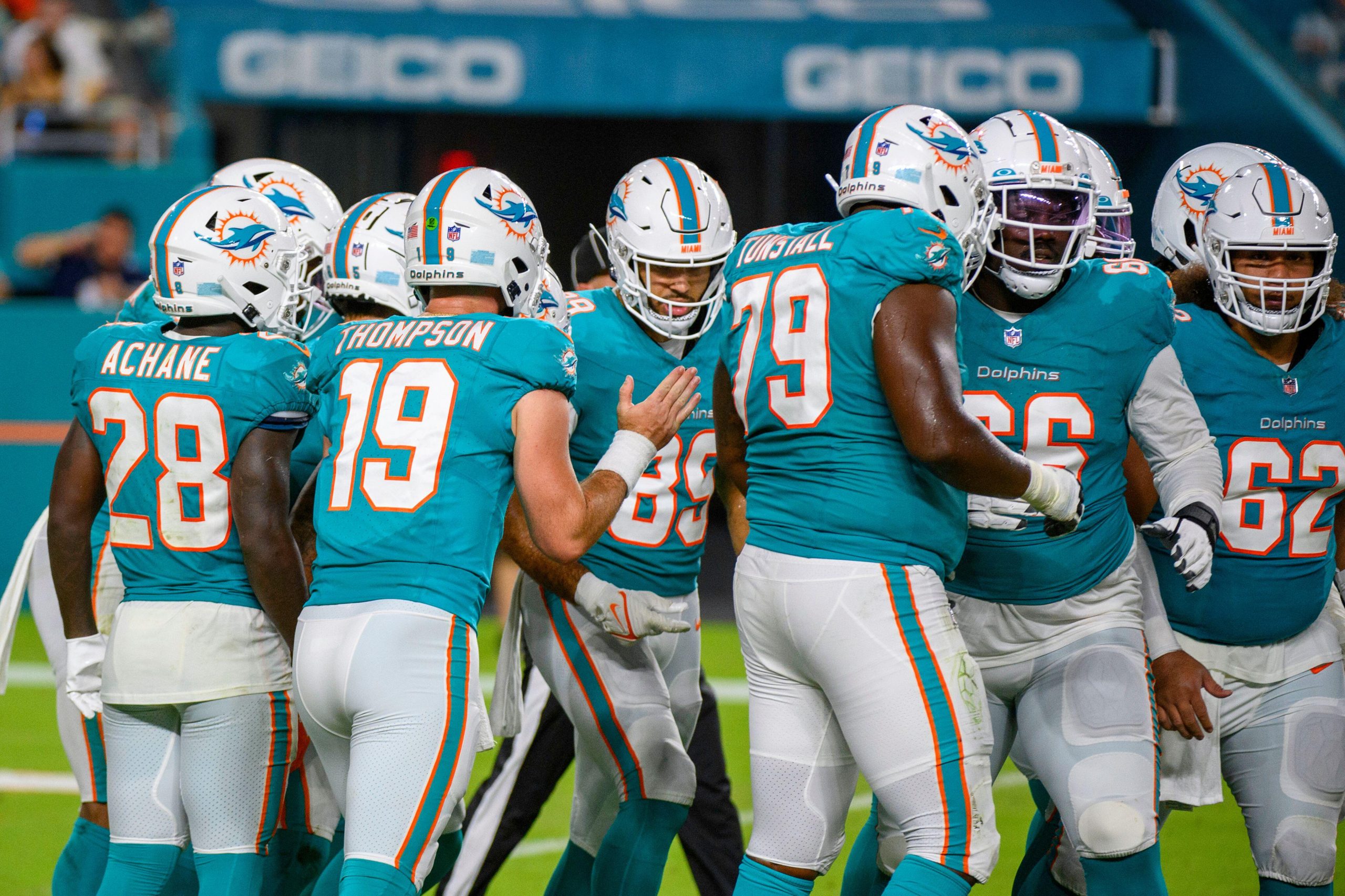 fantasy-football-preseason-week-2-game-recap-houston-texans-miami-dolphins-2023