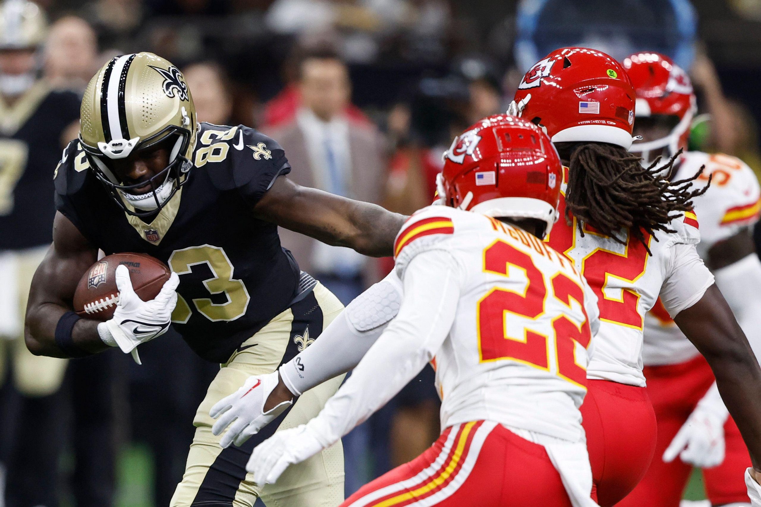 fantasy-football-preseason-week-1-recap-immediate-takeaways-sundays-games-2023