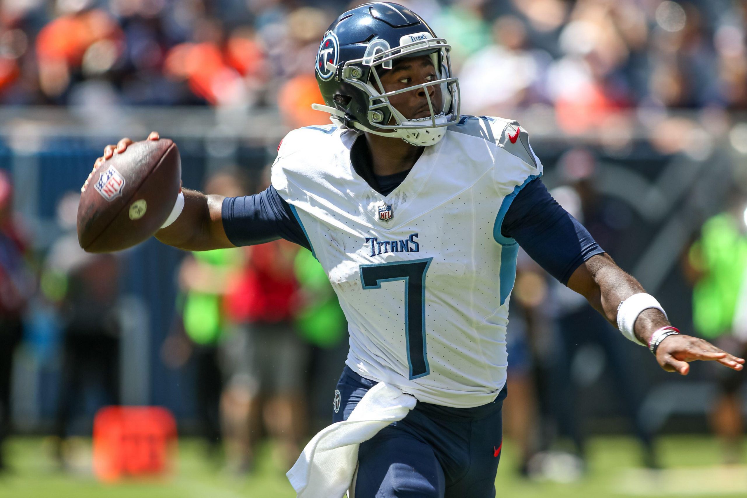 nfl-preseason-week-3-game-recap-tennessee-titans-23-new-england-patriots-7
