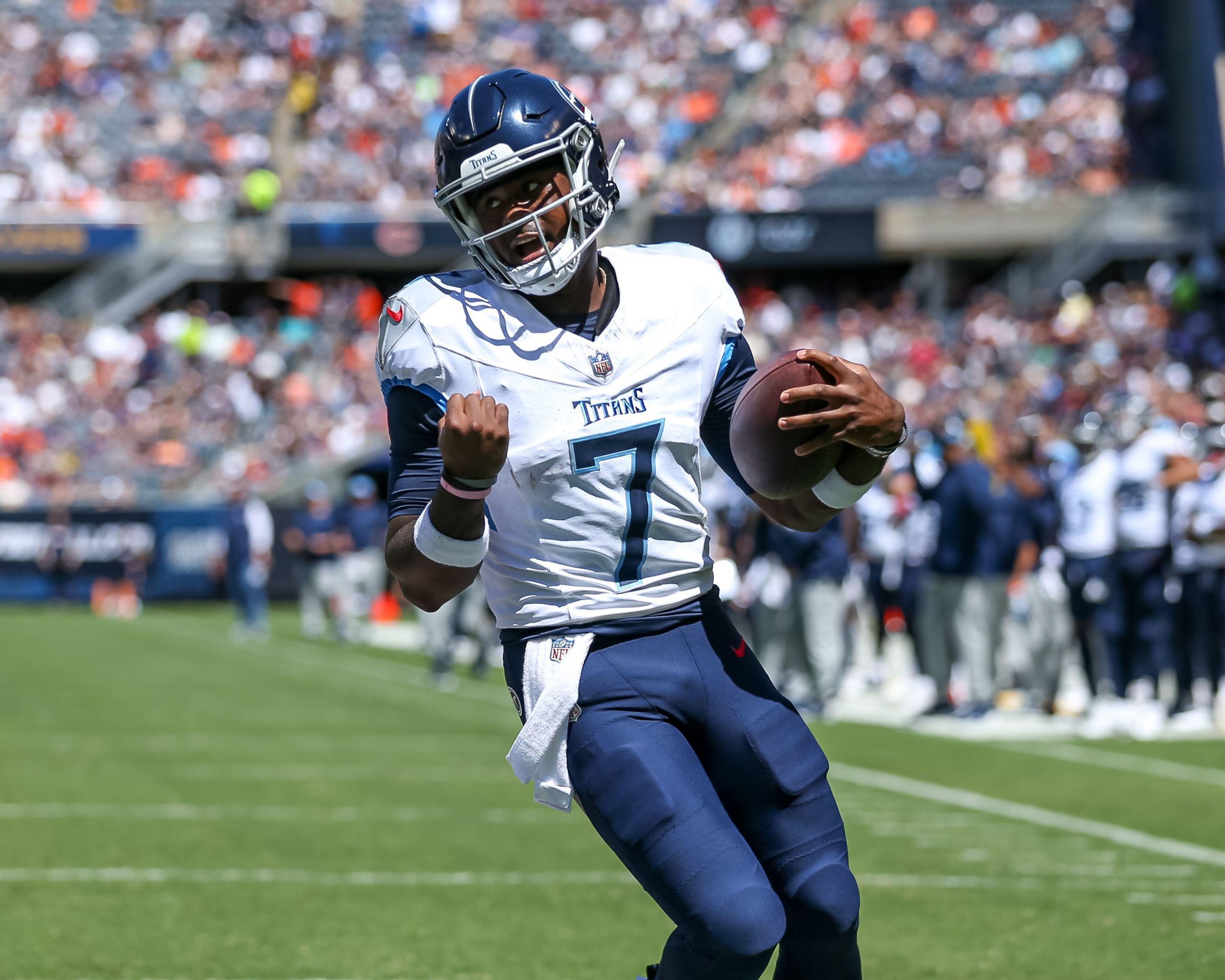 fantasy-football-game-recap-preseason-week-3-new-england-patriots-vs-tennessee-titans