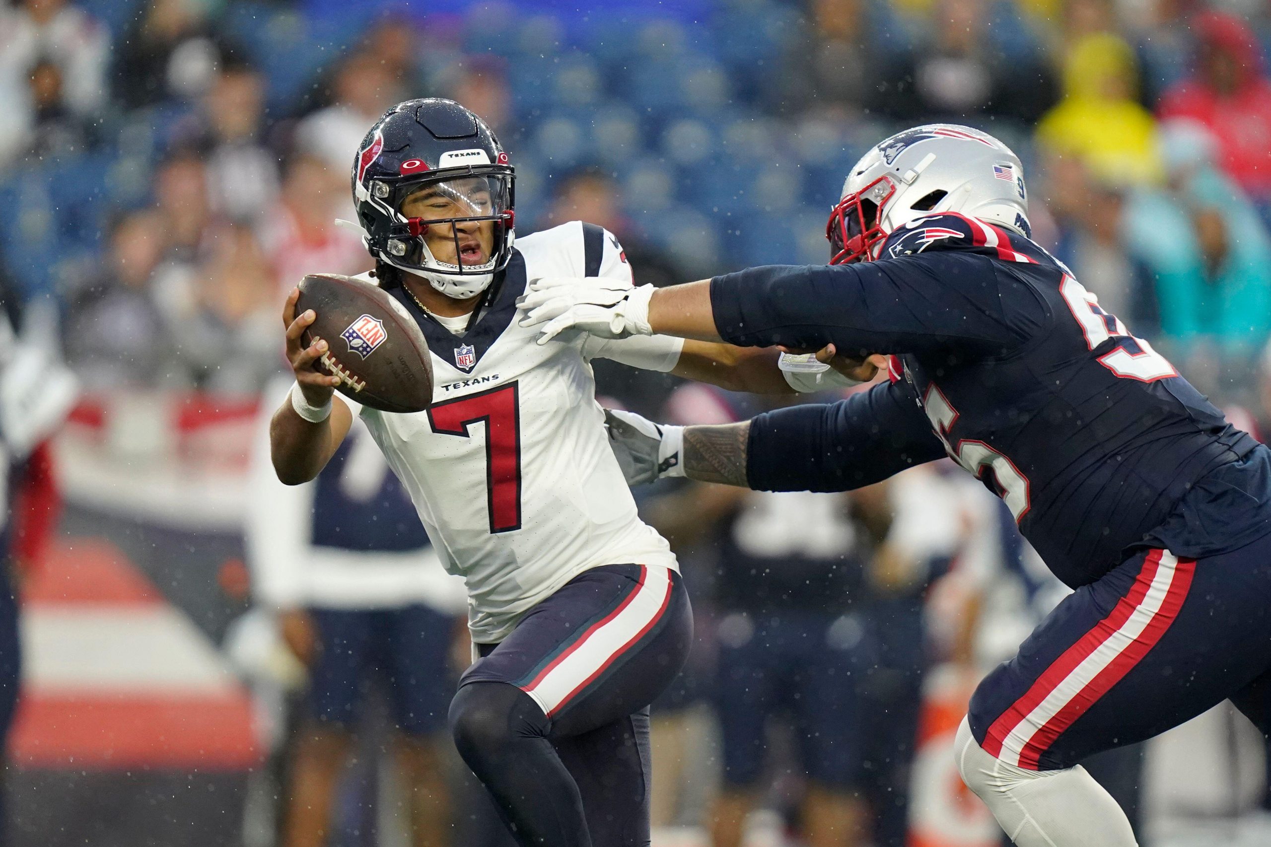 nfl-preseason-week-2-preview-schedule-storylines-analysis-saturdays-games-2023