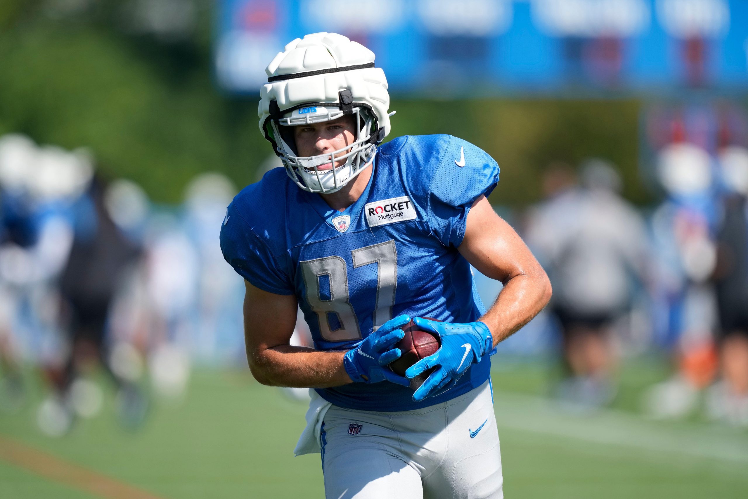 fantasy-football-sleeper-tight-ends-for-2023-drafts