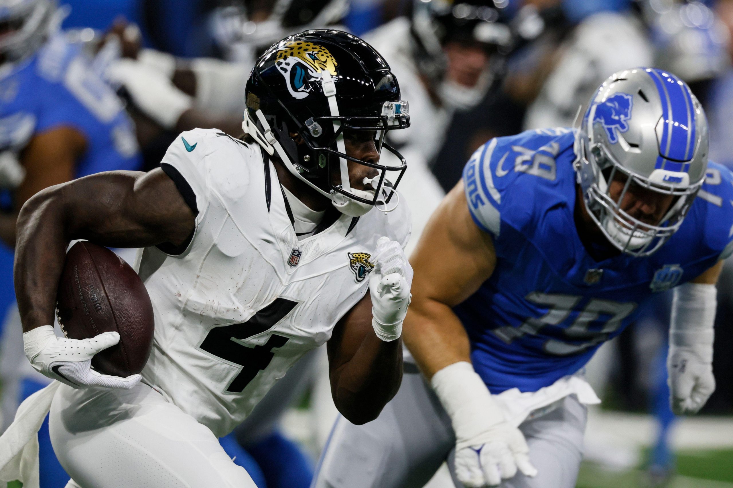 fantasy-football-preseason-week-2-game-recap-detroit-lions-jacksonville-jaguars-2023