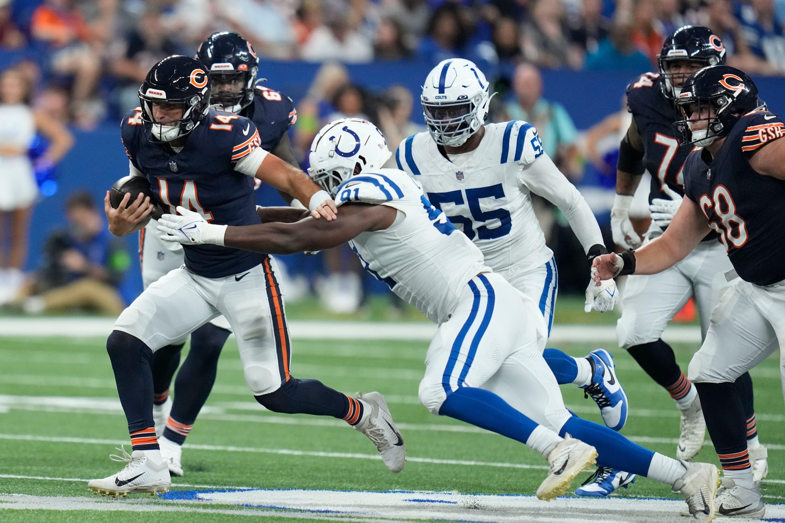 nfl-preseason-week-2-game-recap-indianapolis-colts-24-chicago-bears-17