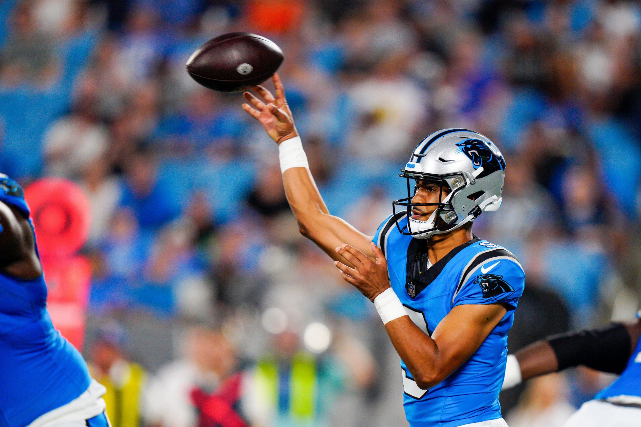 nfl-bold-predictions-every-nfl-team-2023-season