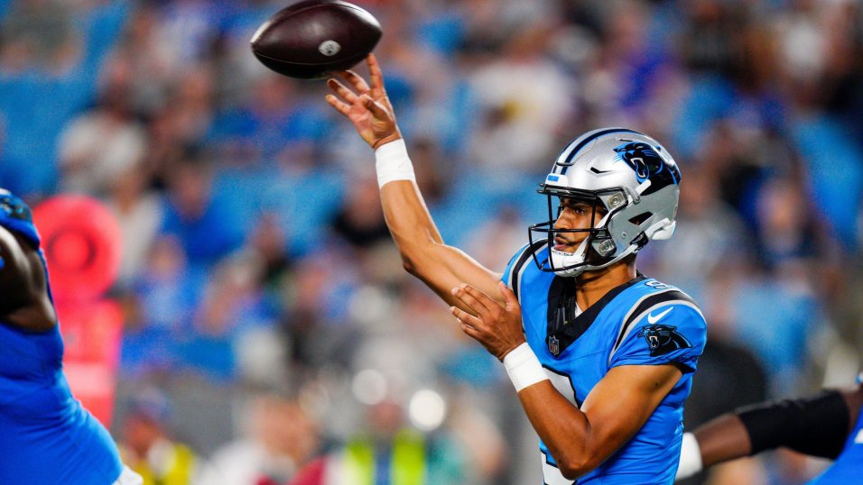 2023 NFL season, Week 4: What We Learned from Lions' win over