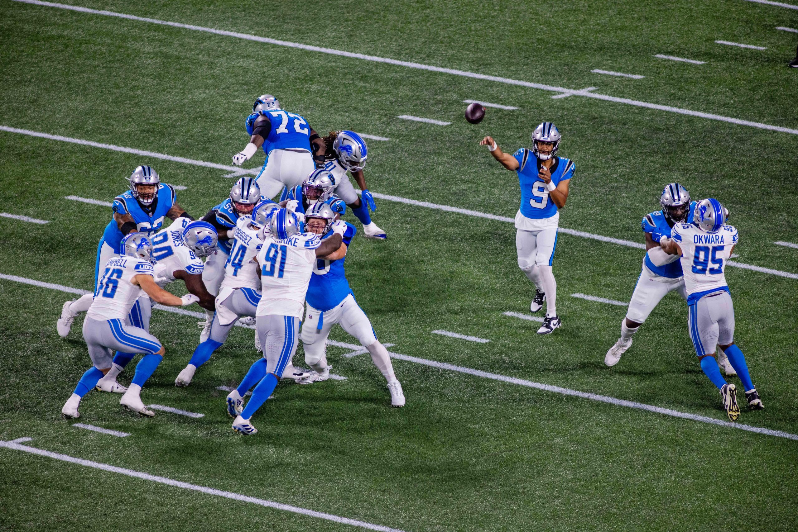 nfl-preseason-week-3-game-recap-detroit-lions-26-carolina-panthers-17