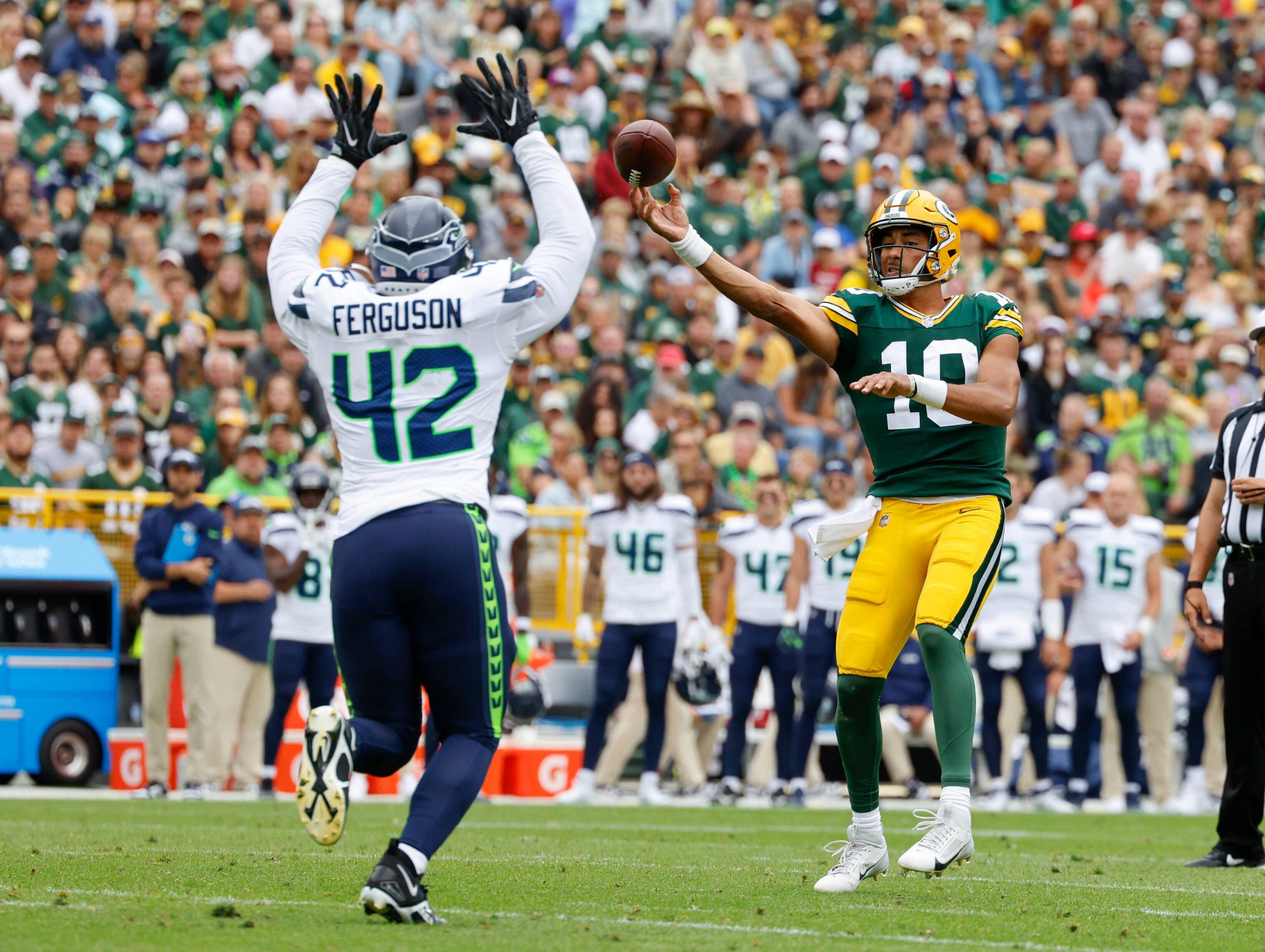 nfl-preseason-week-3-game-recap-green-bay-packers-19-seattle-seahawks-15