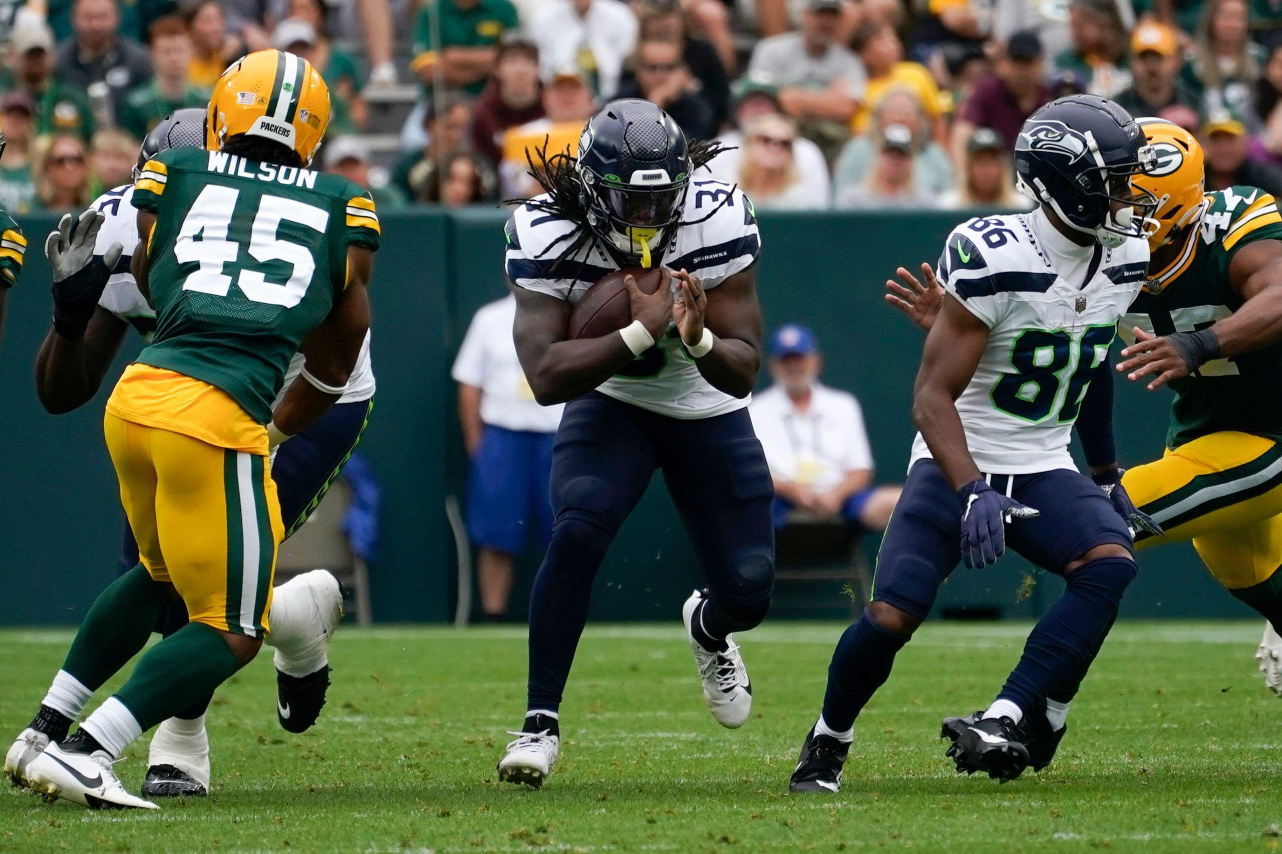 fantasy-football-preseason-week-3-fantasy-football-game-recap-seattle-seahawks-vs-green-bay-packers