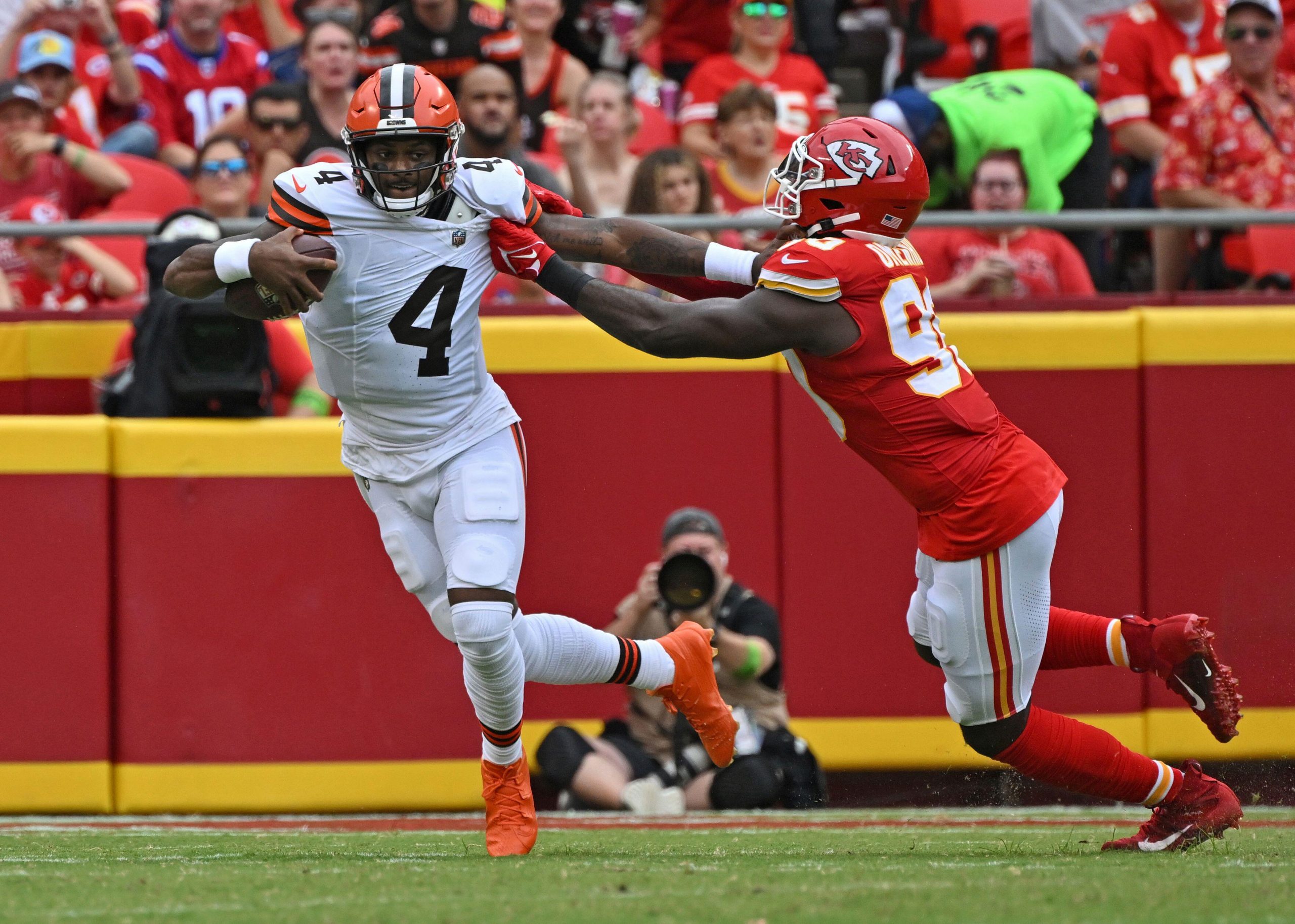 nfl-preseason-week-3-game-recap-kansas-city-chiefs-33-cleveland-browns-32