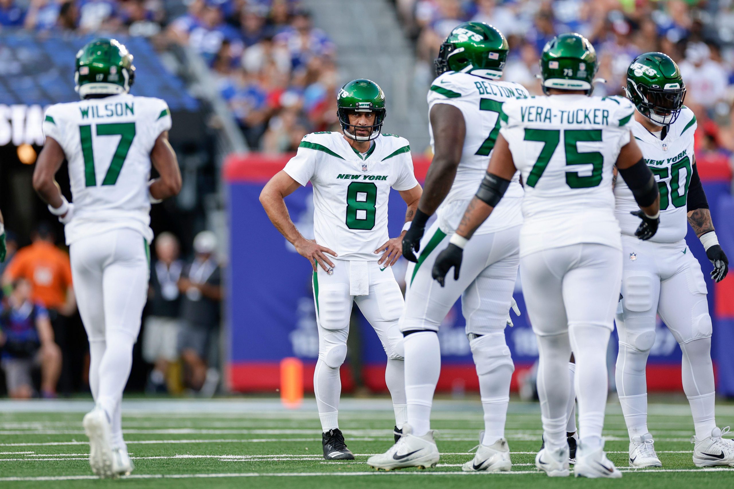 fantasy-football-preseason-week-3-game-recap-new-york-giants-new-york-jets-2023