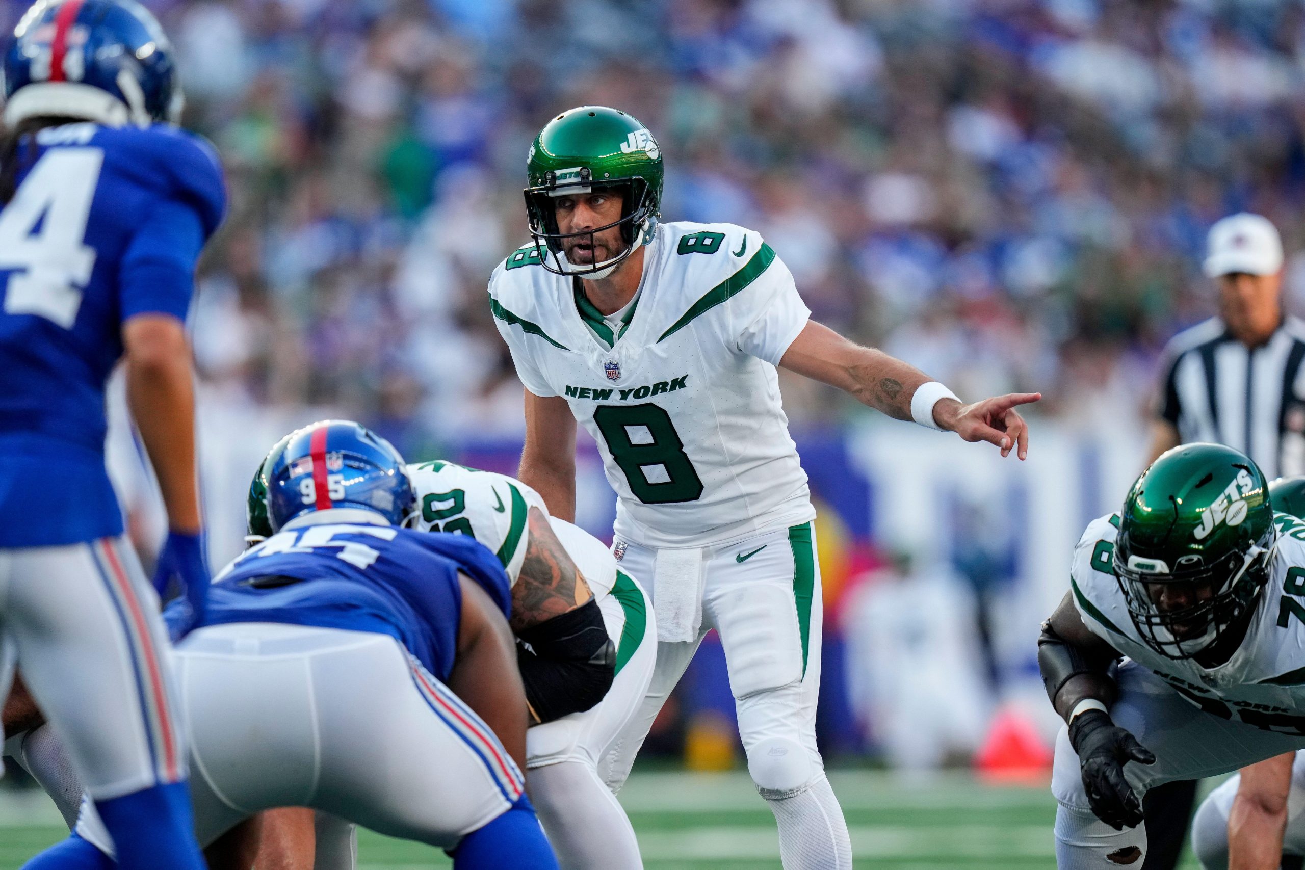 nfl-ranking-best-revenge-games-2025-nfl-season