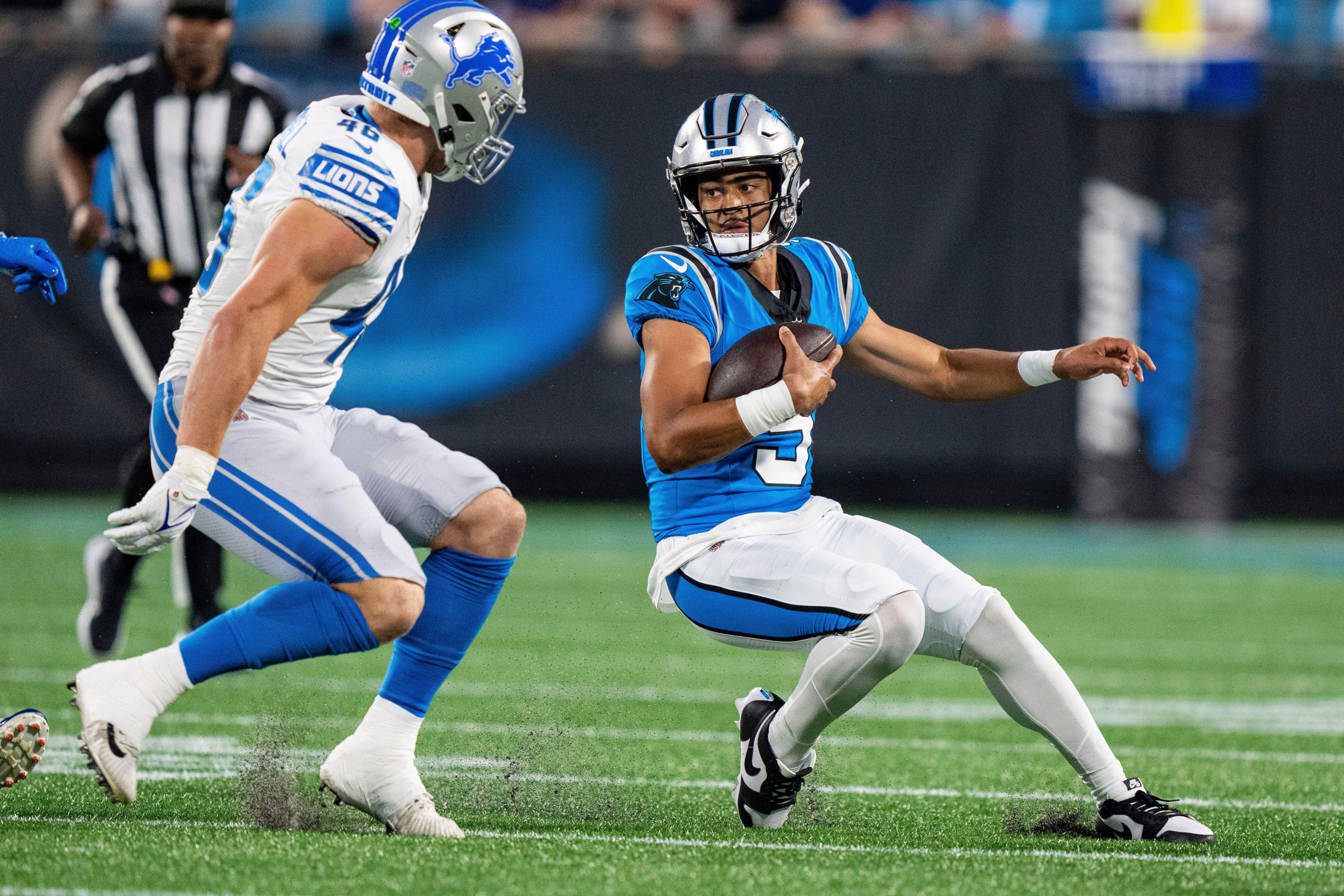 fantasy-football-idp-takeaways-from-preseason-week-3