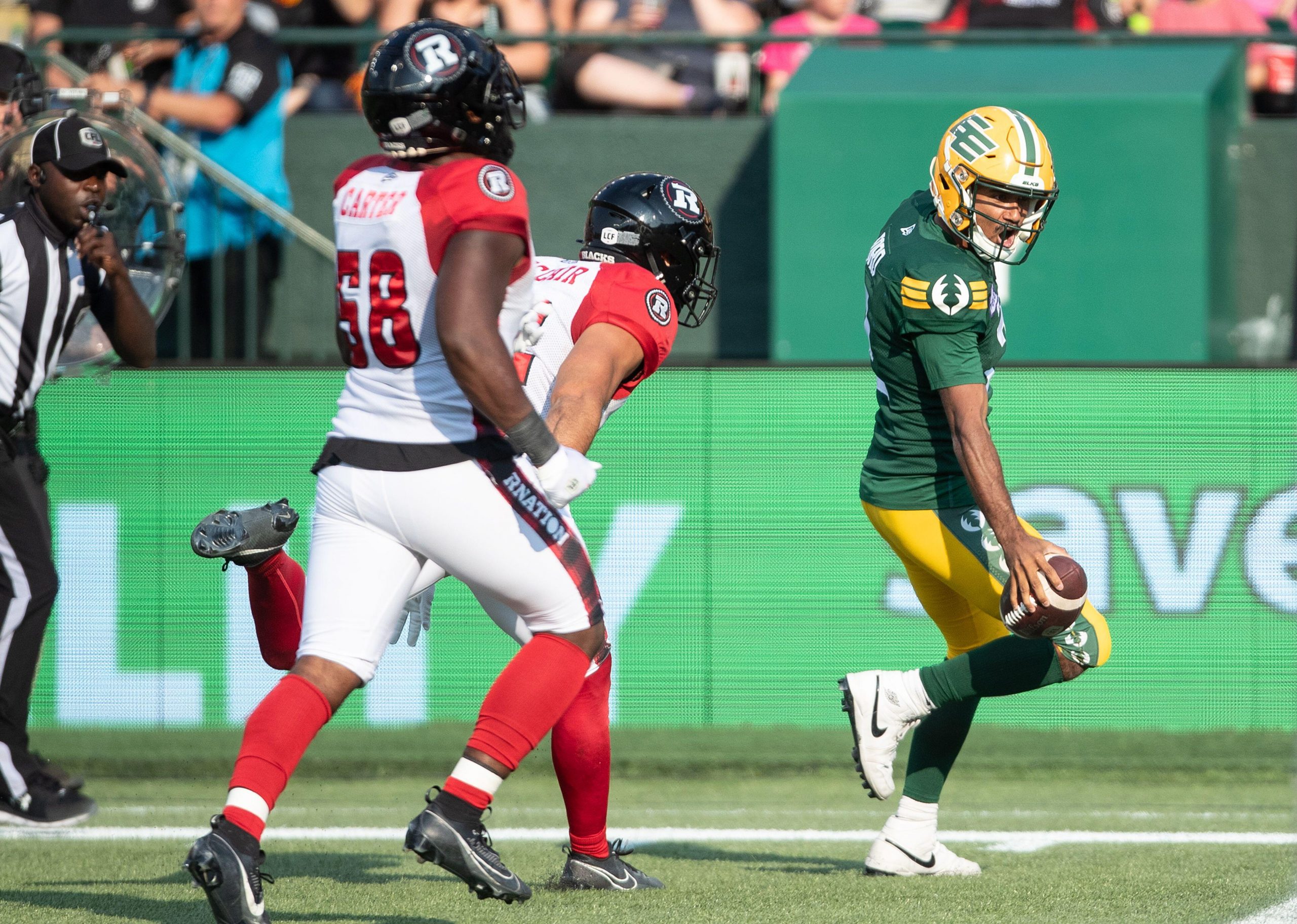 cfl-week-12-pff-team-of-the-week-player-awards