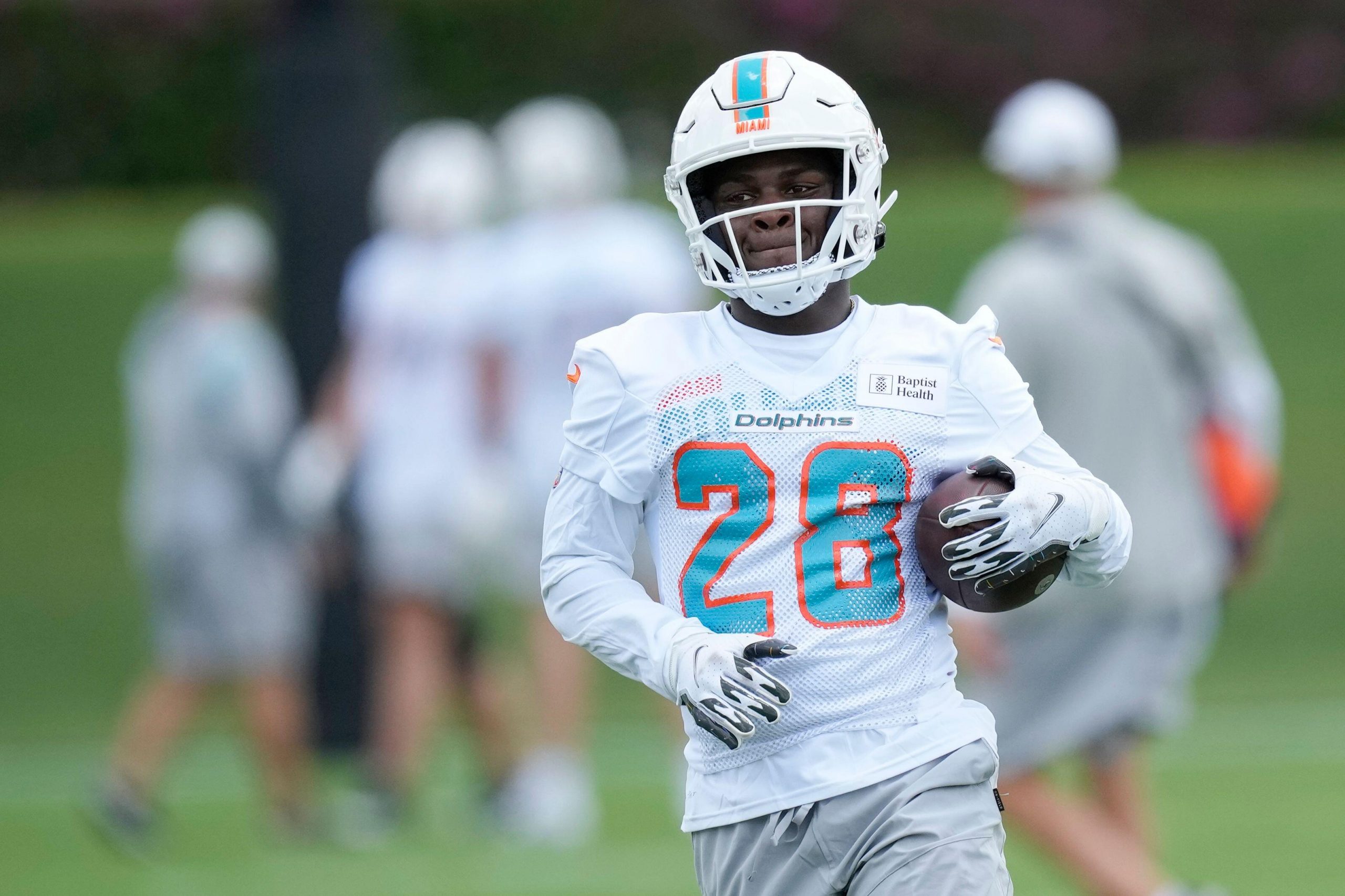 fantasy-football-preseason-week-1-game-recap-miami-dolphins-atlanta-falcons-2023