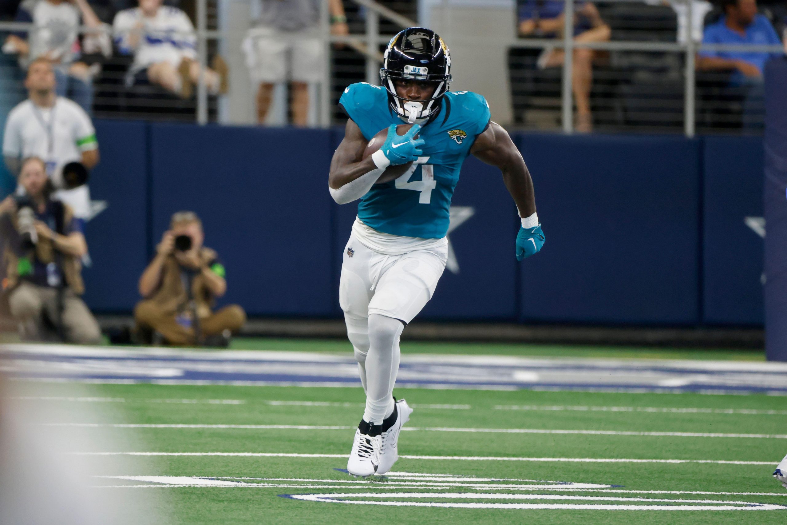 fantasy-football-preseason-week-3-game-recap-jacksonville-jaguars-miami-dolphins-2023