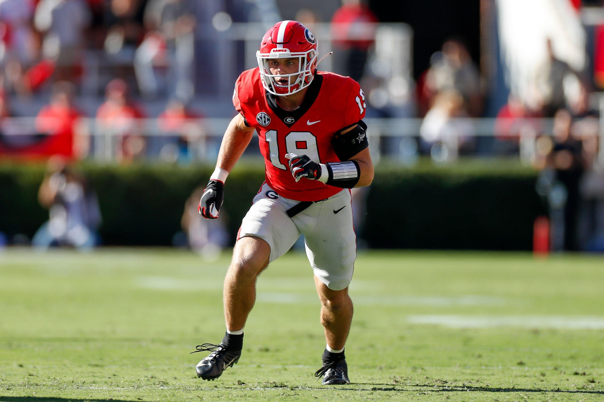 draft-early-player-comps-top-2024-nfl-draft-offense-prospects