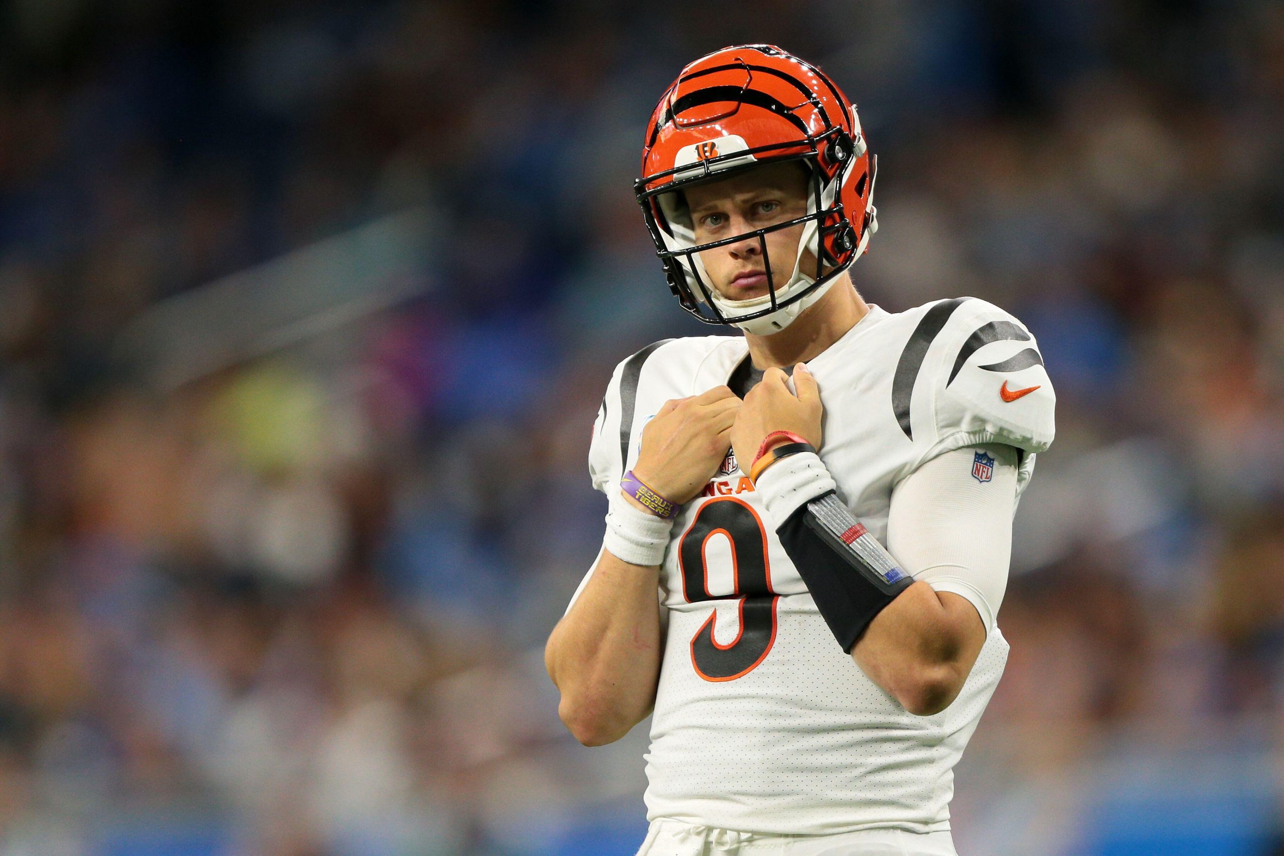 nfl-week-10-power-rankings-2023